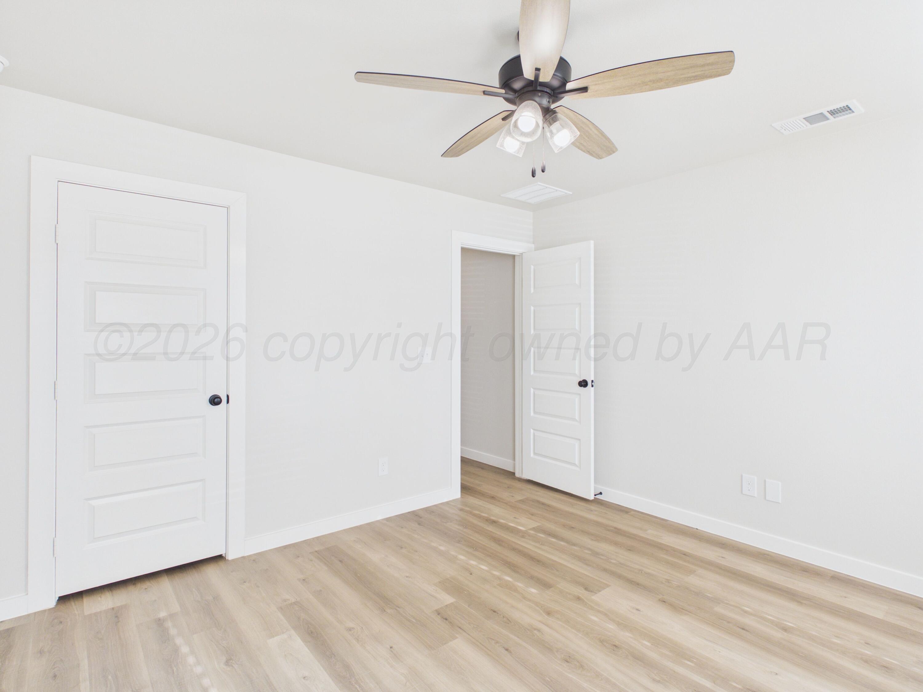 3102 Swenson Street Property Photo 13