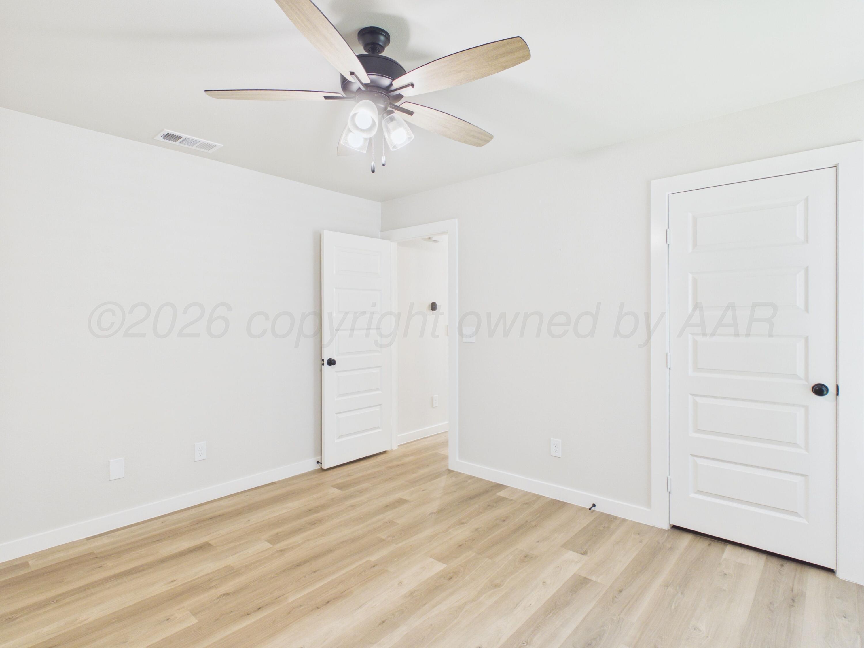 3102 Swenson Street Property Photo 14