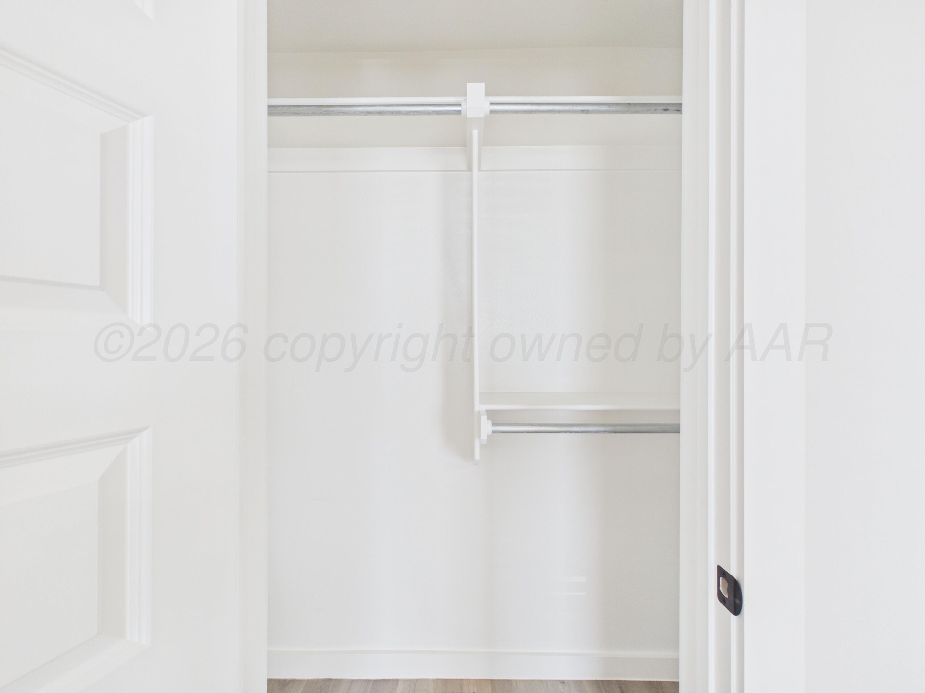 3102 Swenson Street Property Photo 15