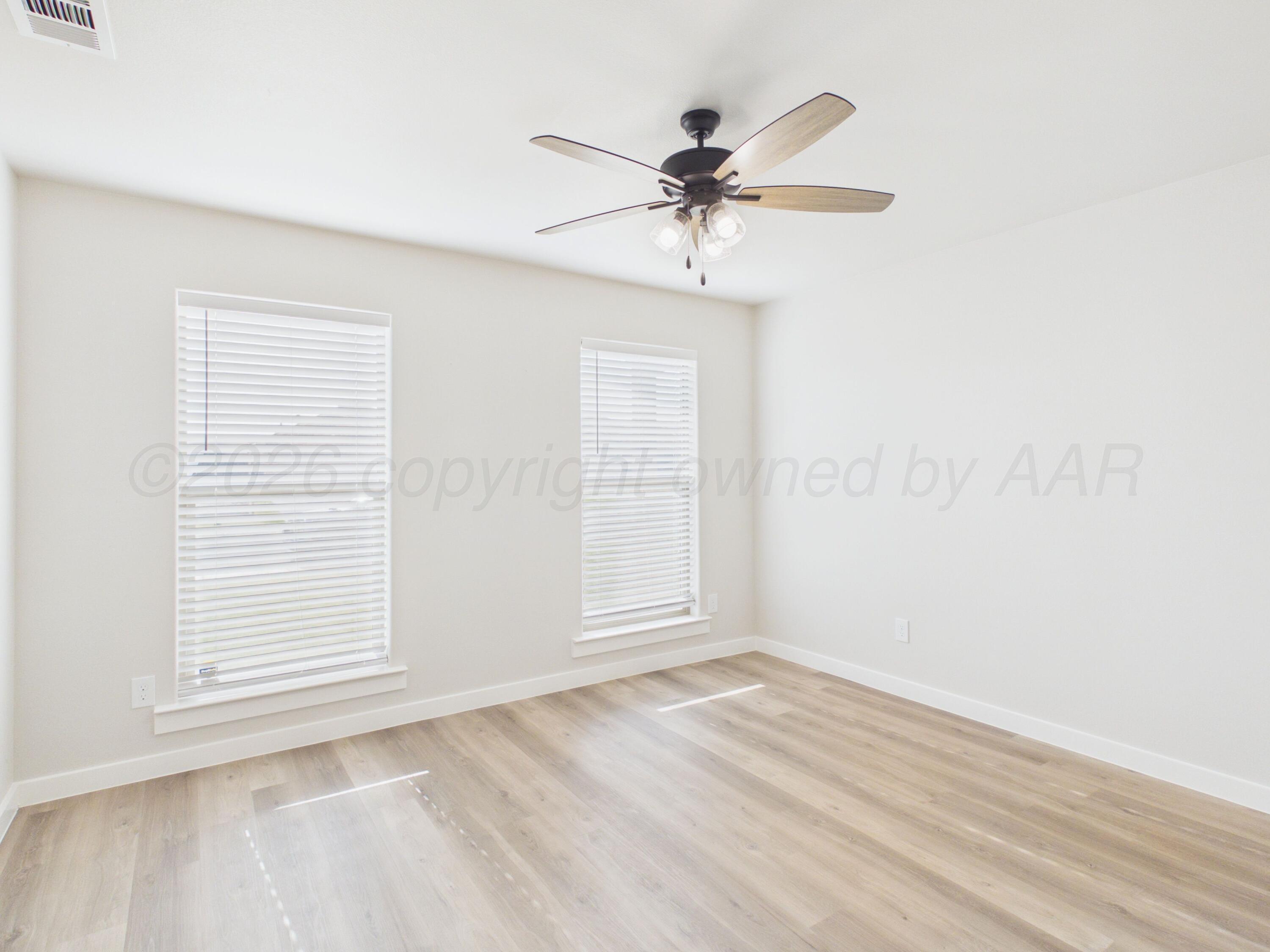 3102 Swenson Street Property Photo 16