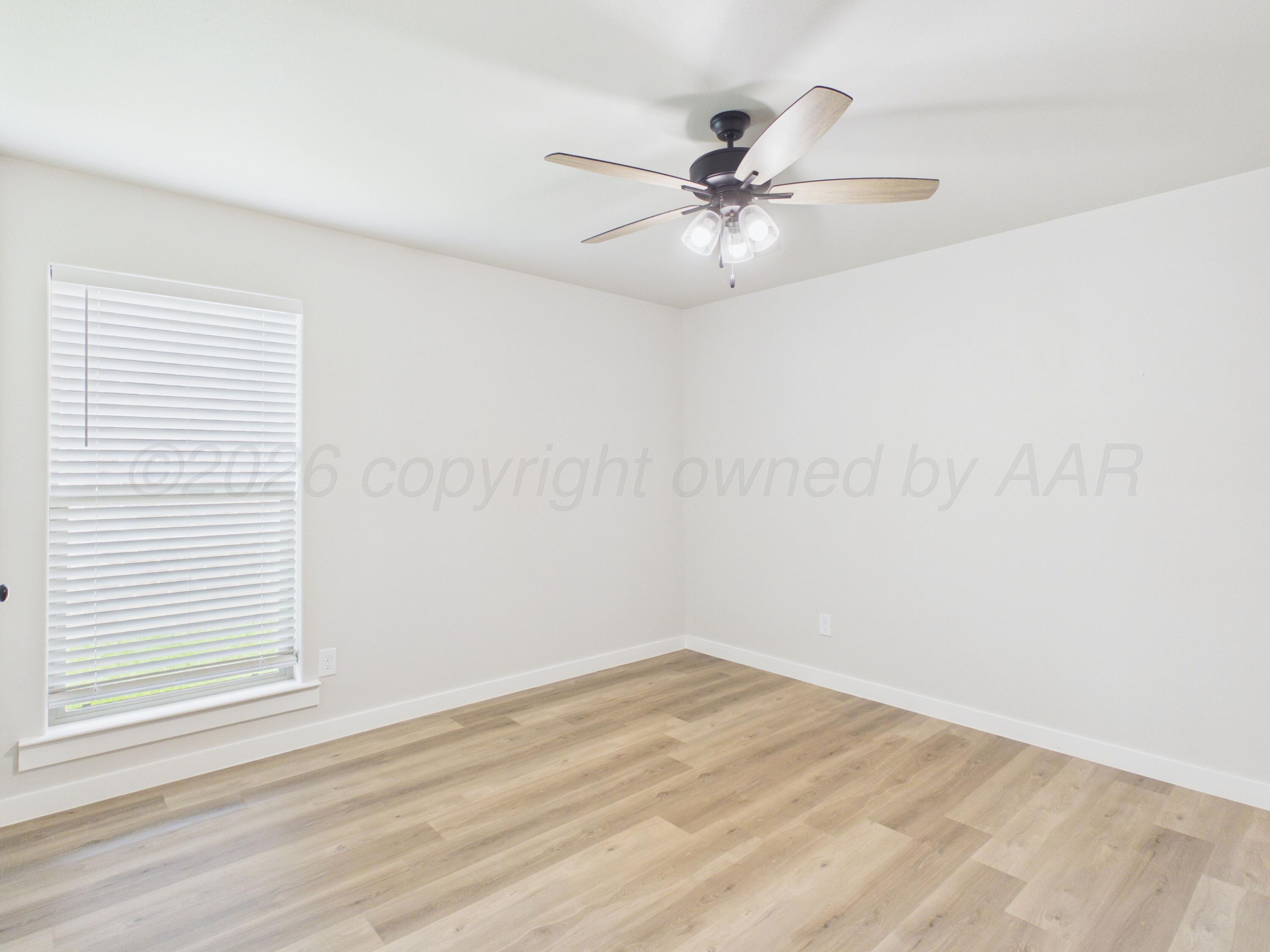 3102 Swenson Street Property Photo 17