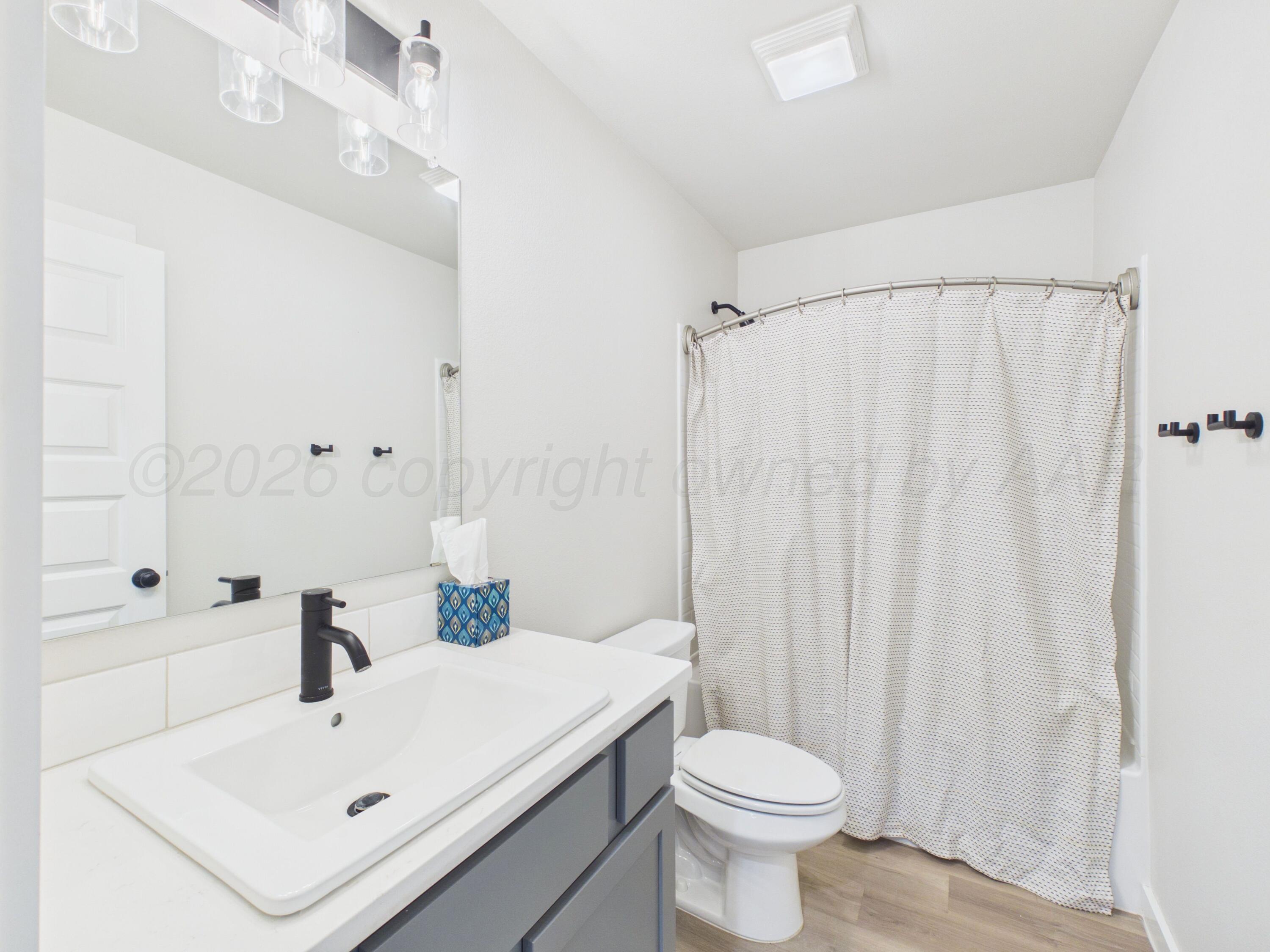 3102 Swenson Street Property Photo 18
