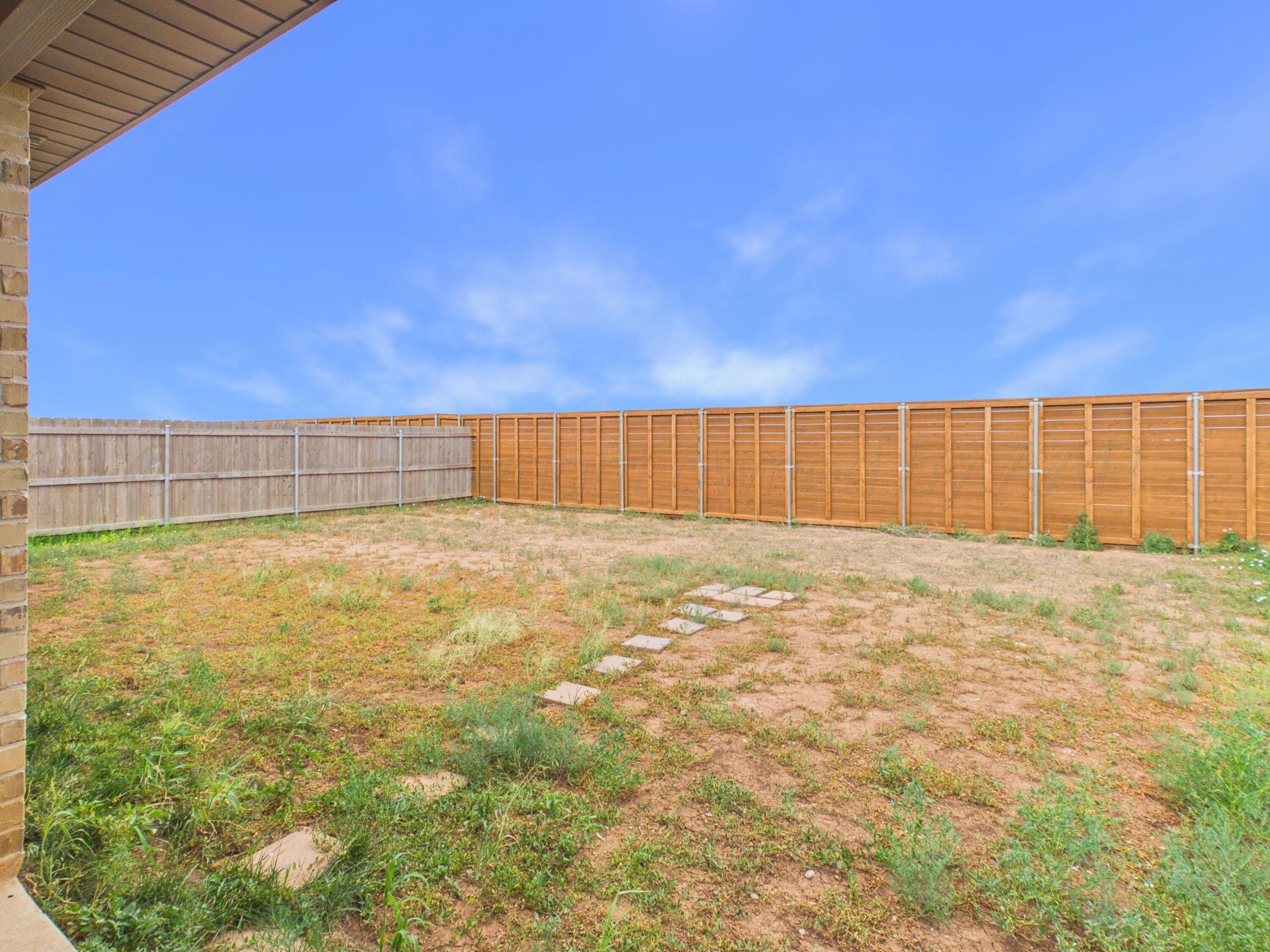 3102 Swenson Street Property Photo 21