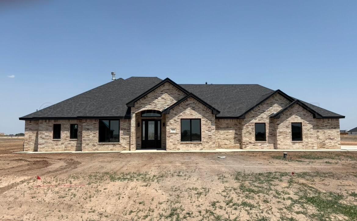 9406 Shadow Bend Avenue Property Photo 1