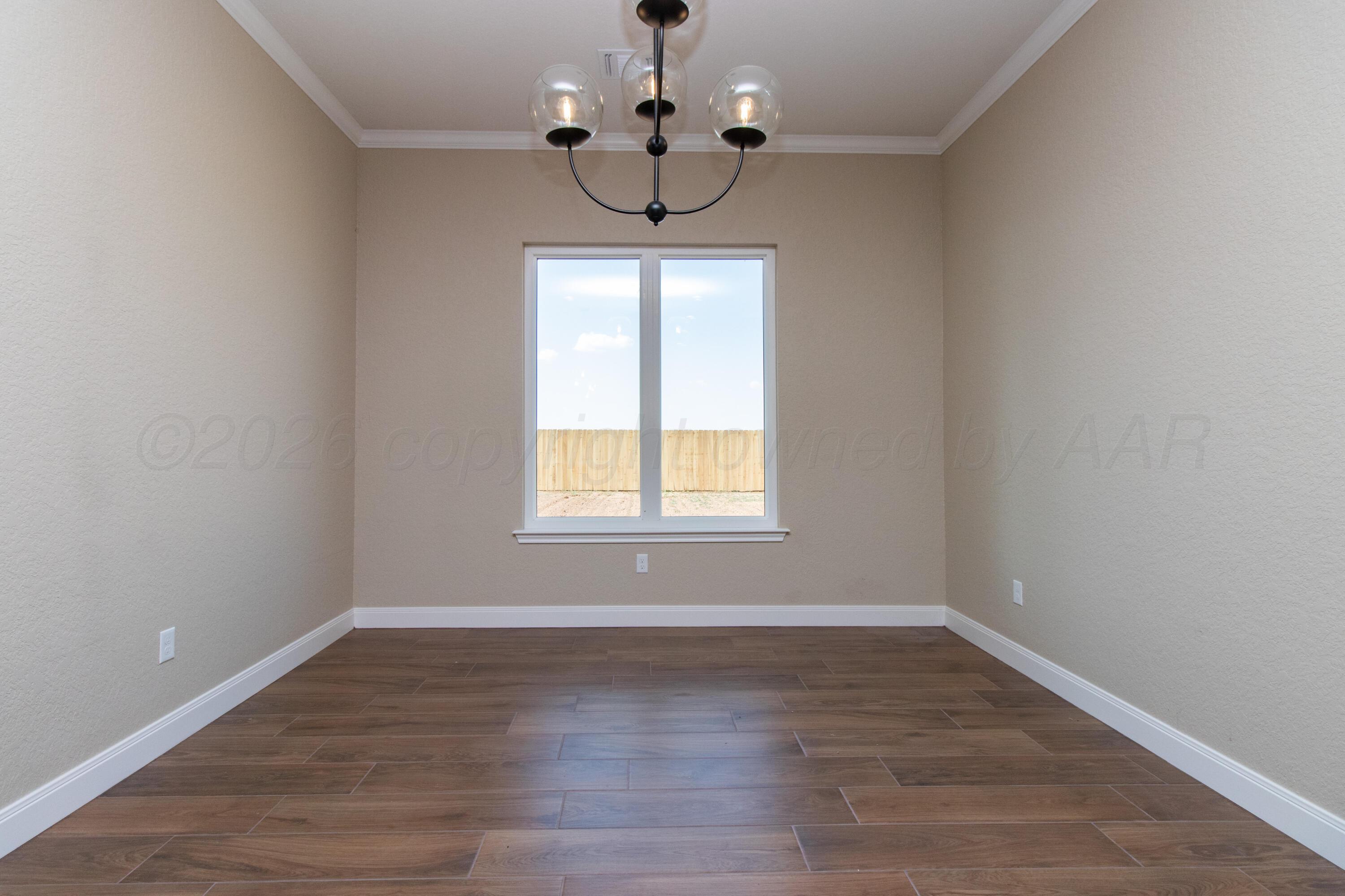 9406 Shadow Bend Avenue Property Photo 10