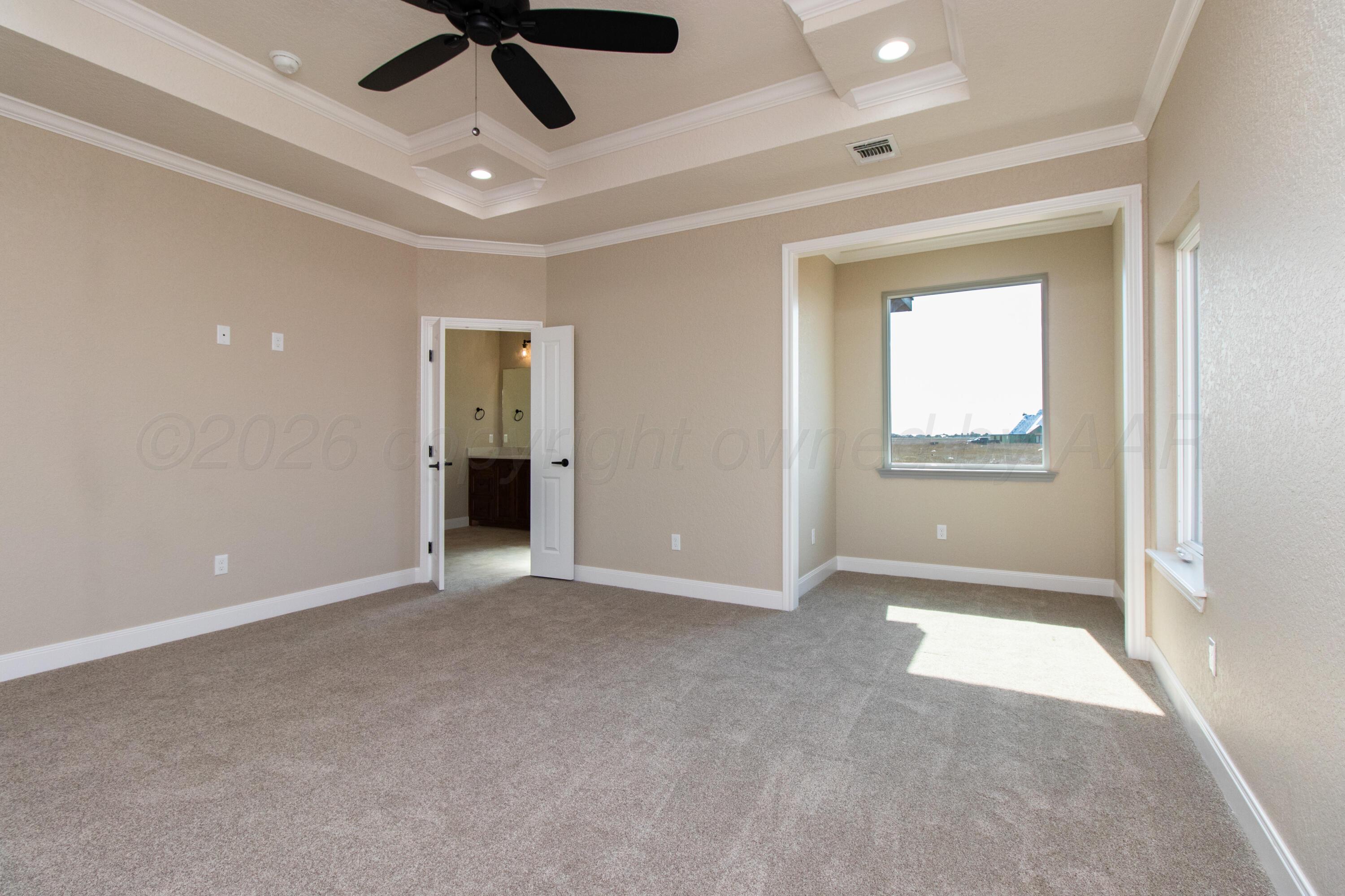 9406 Shadow Bend Avenue Property Photo 17