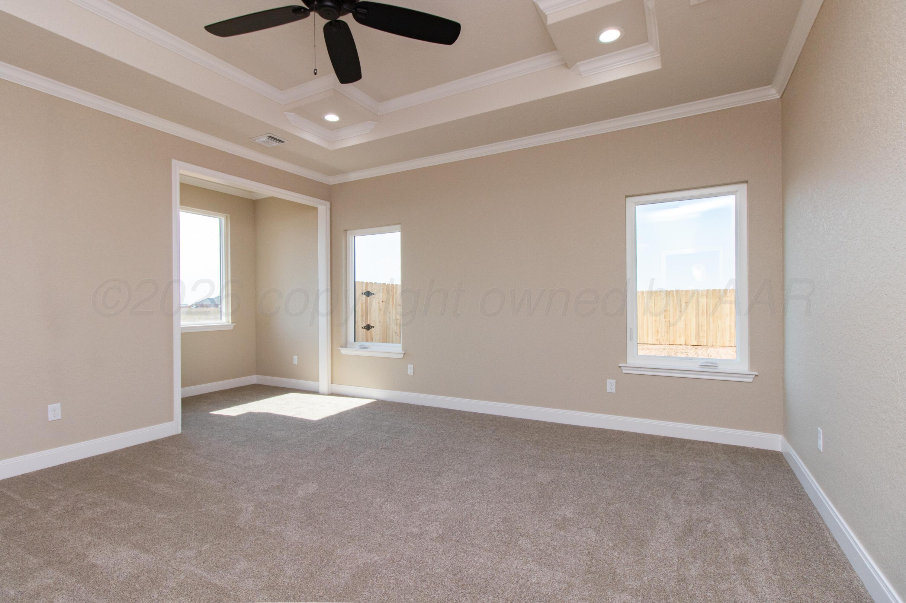 9406 Shadow Bend Avenue Property Photo 18
