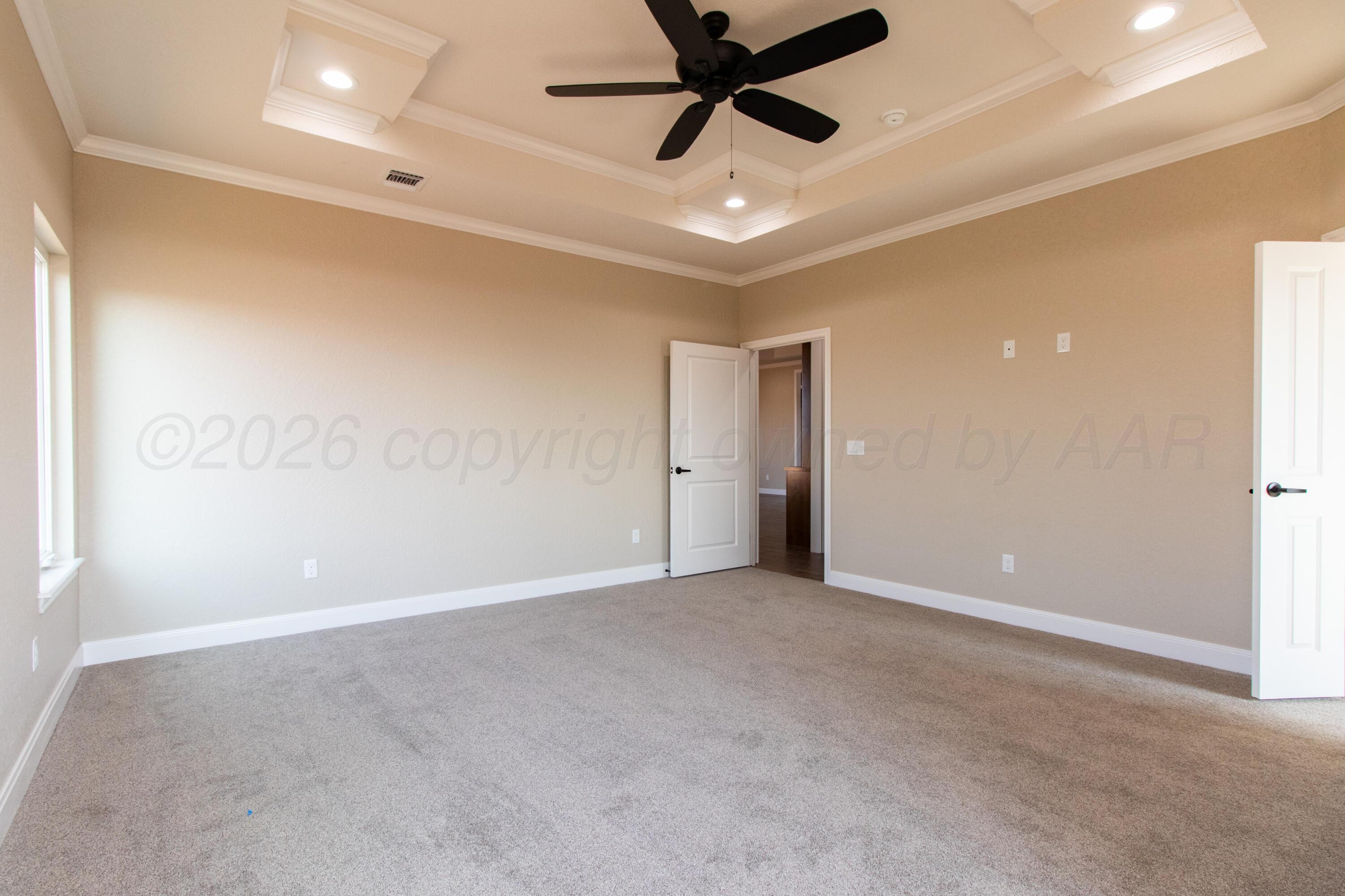 9406 Shadow Bend Avenue Property Photo 19