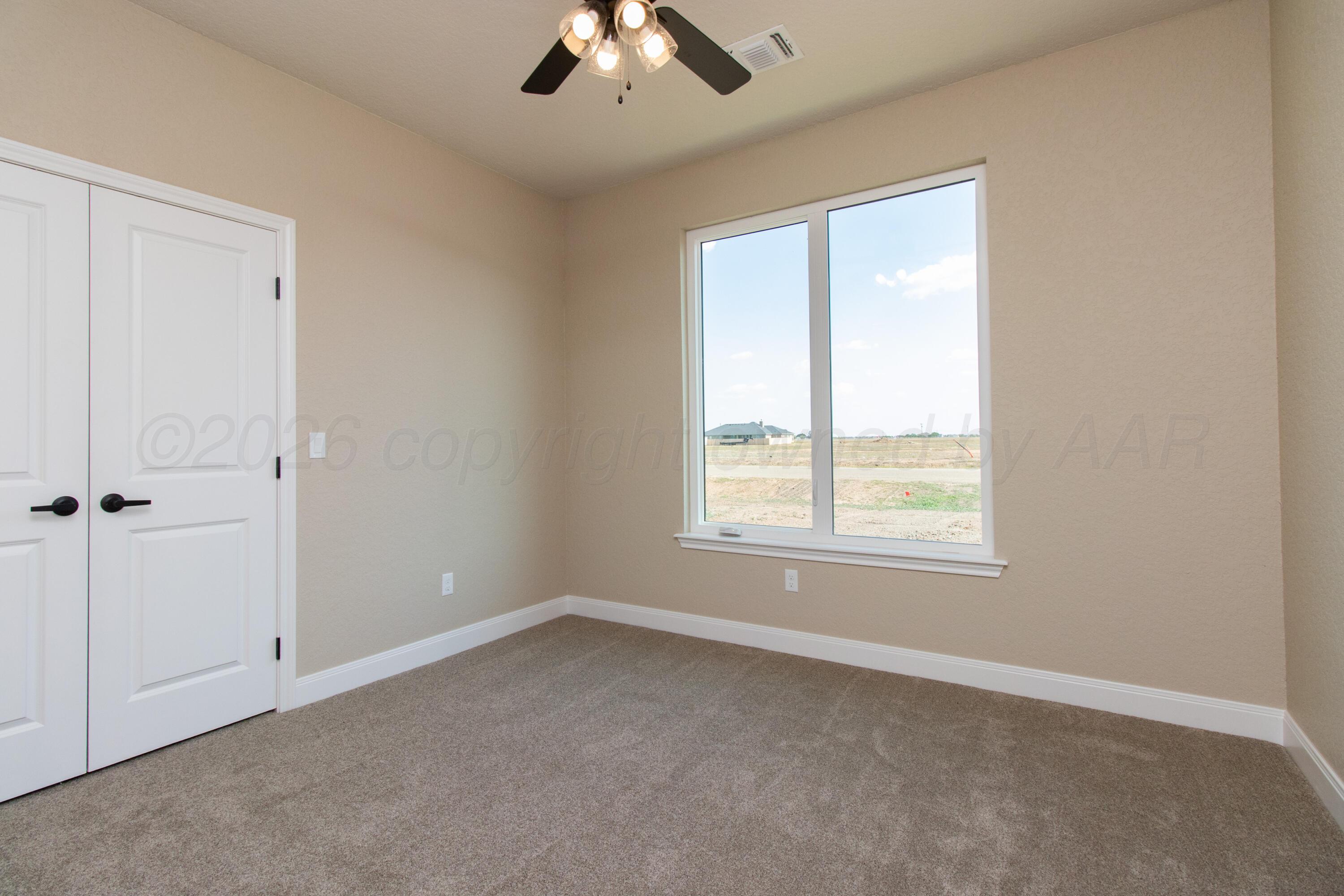 9406 Shadow Bend Avenue Property Photo 30