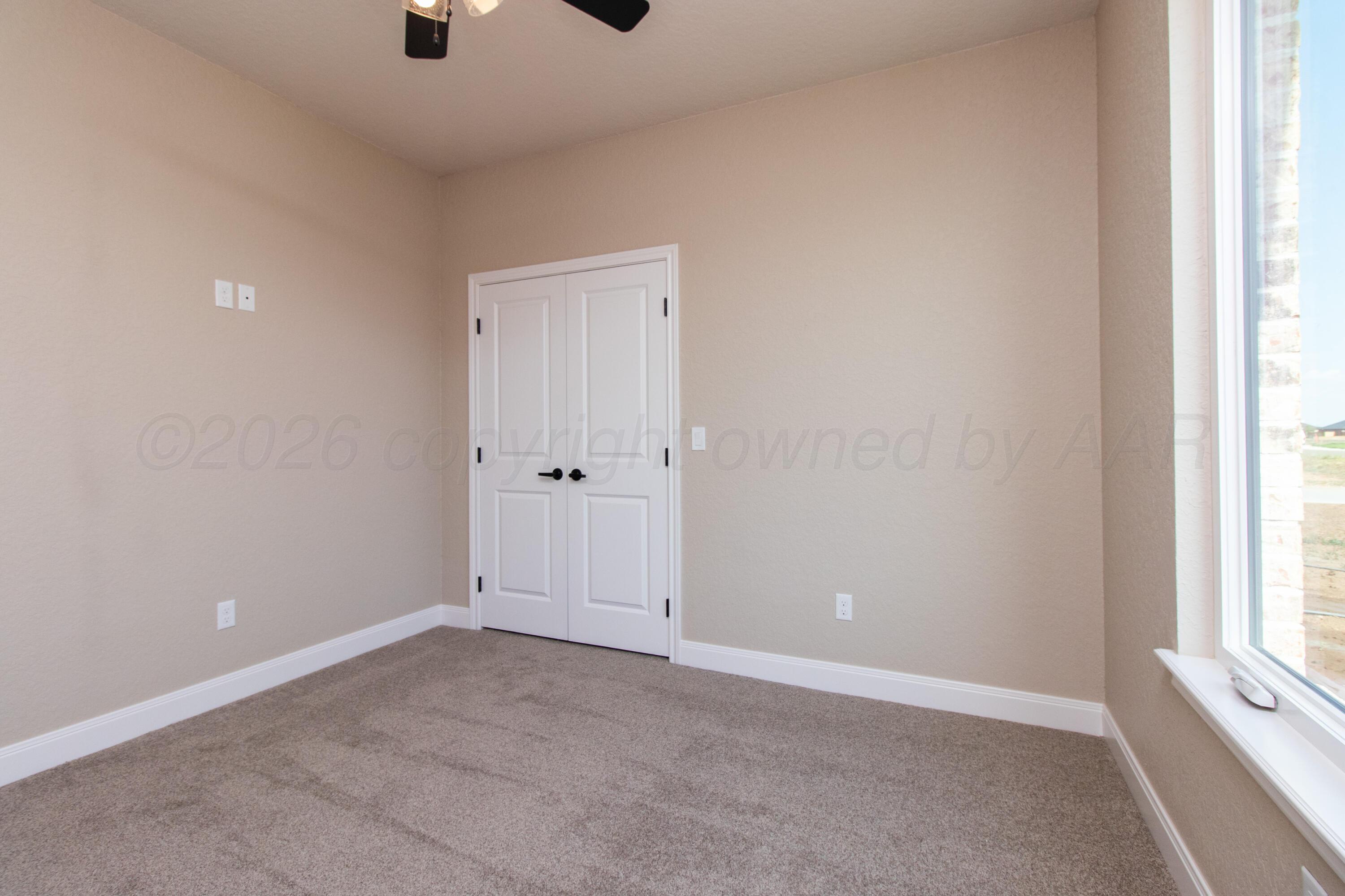 9406 Shadow Bend Avenue Property Photo 31
