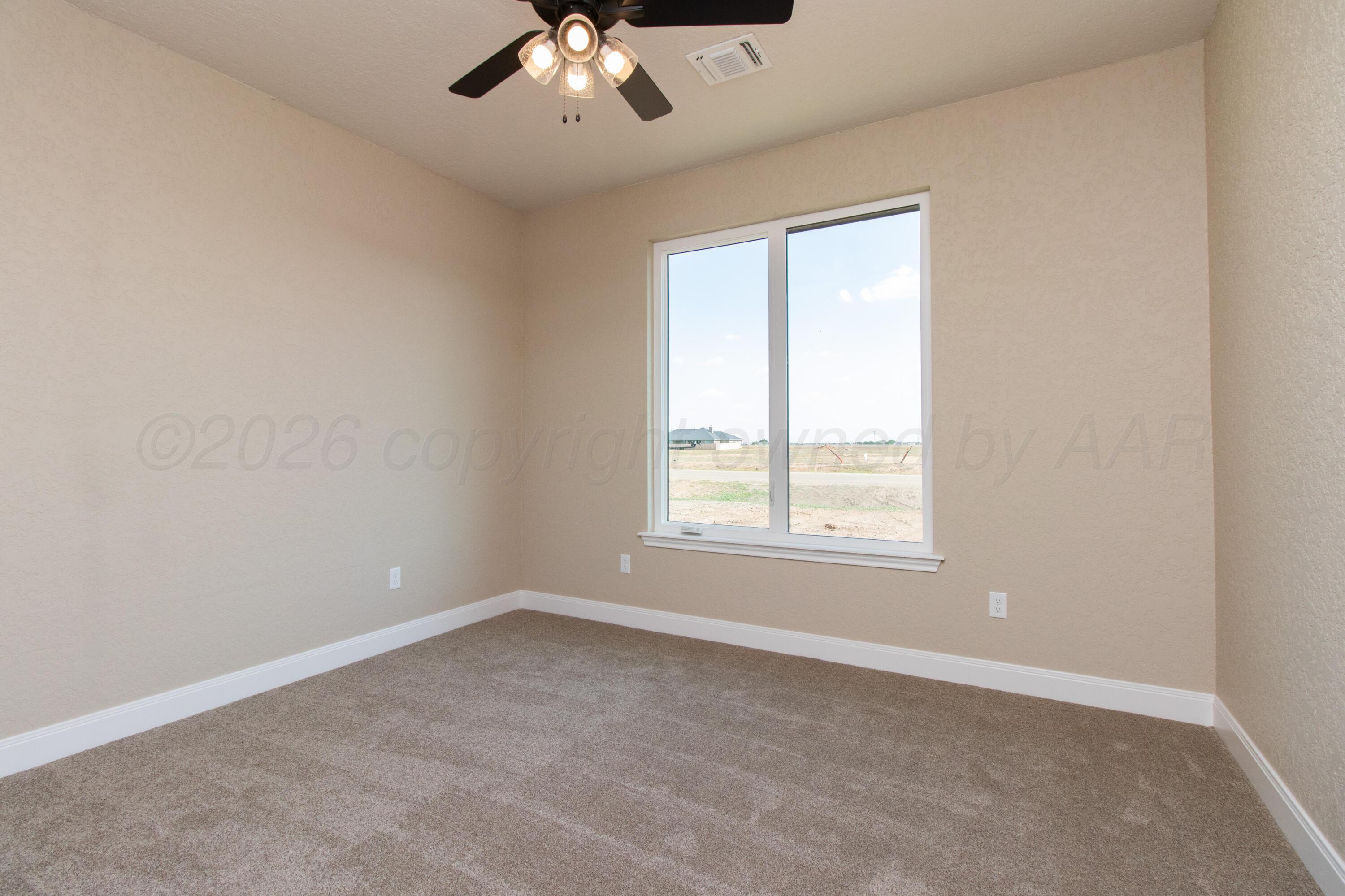 9406 Shadow Bend Avenue Property Photo 32