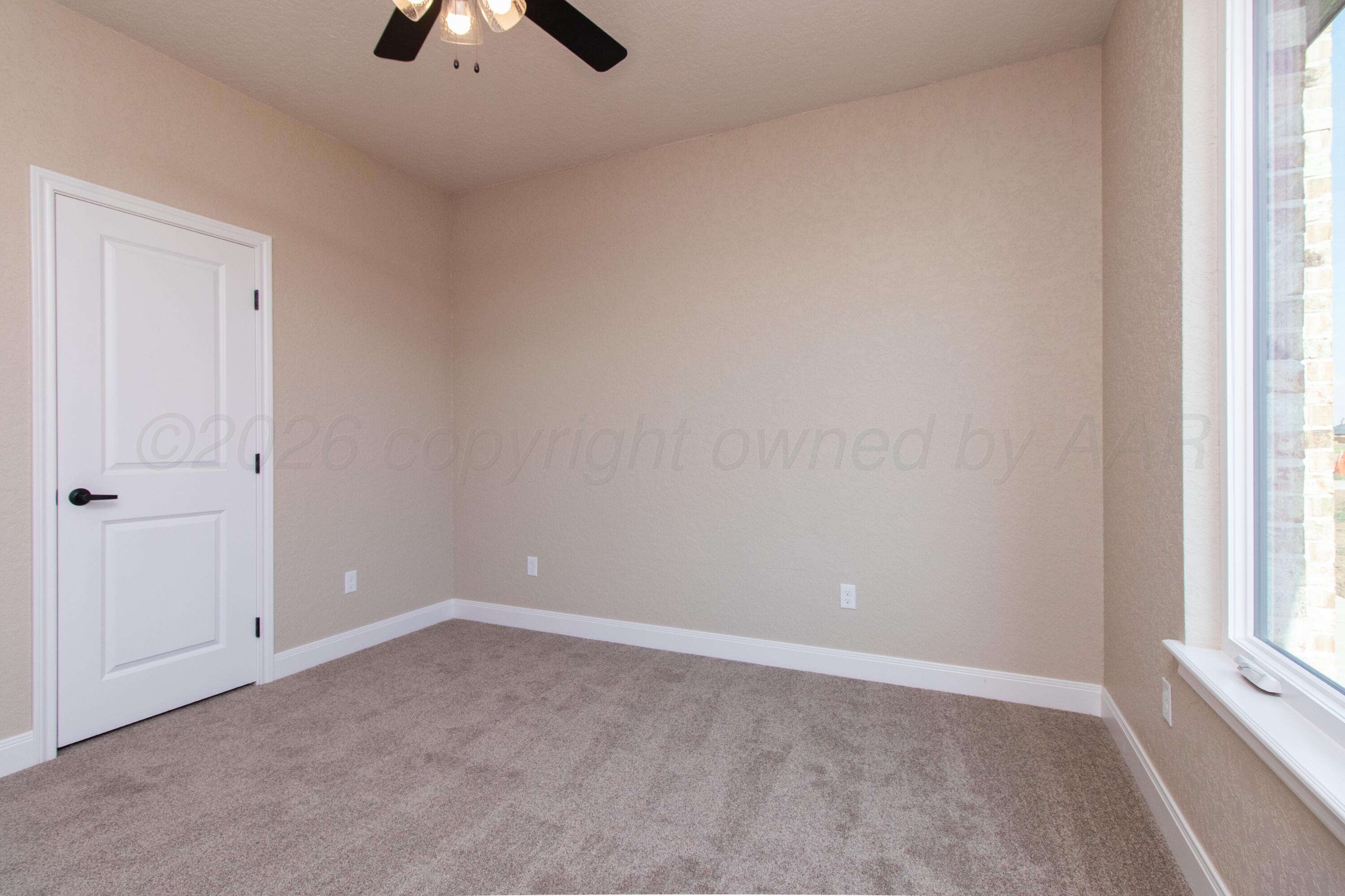 9406 Shadow Bend Avenue Property Photo 35