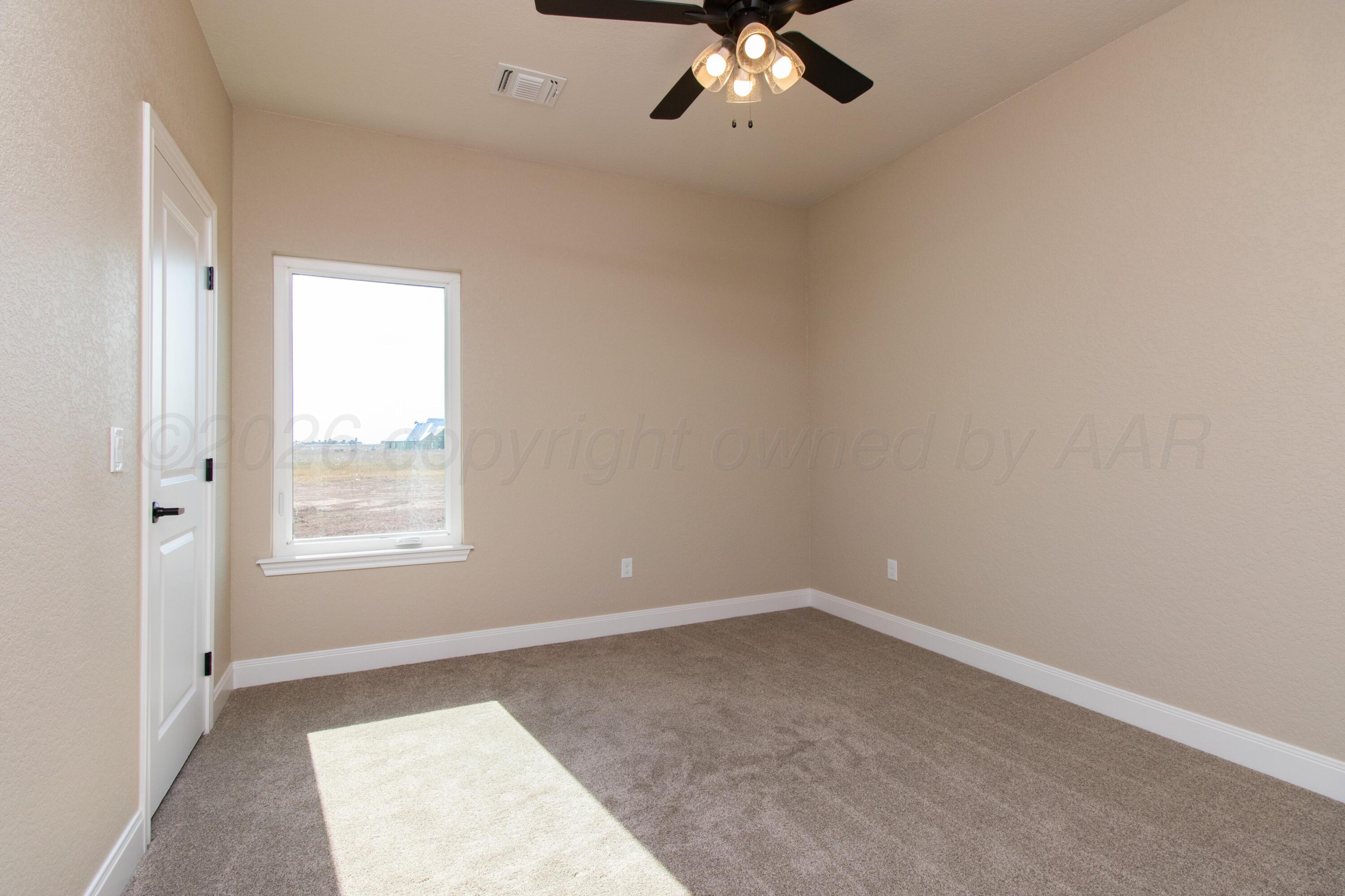 9406 Shadow Bend Avenue Property Photo 36