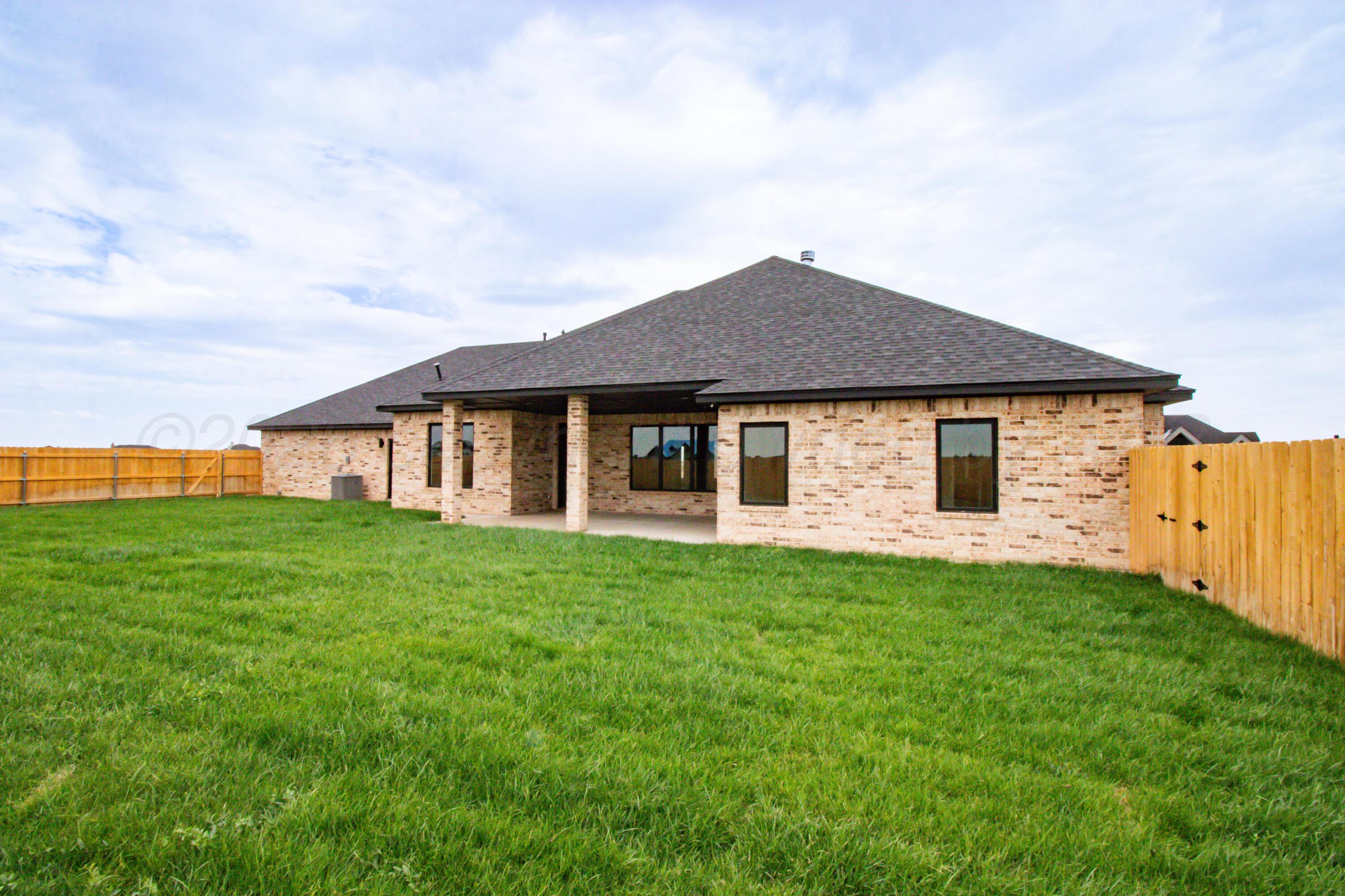 9406 Shadow Bend Avenue Property Photo 47