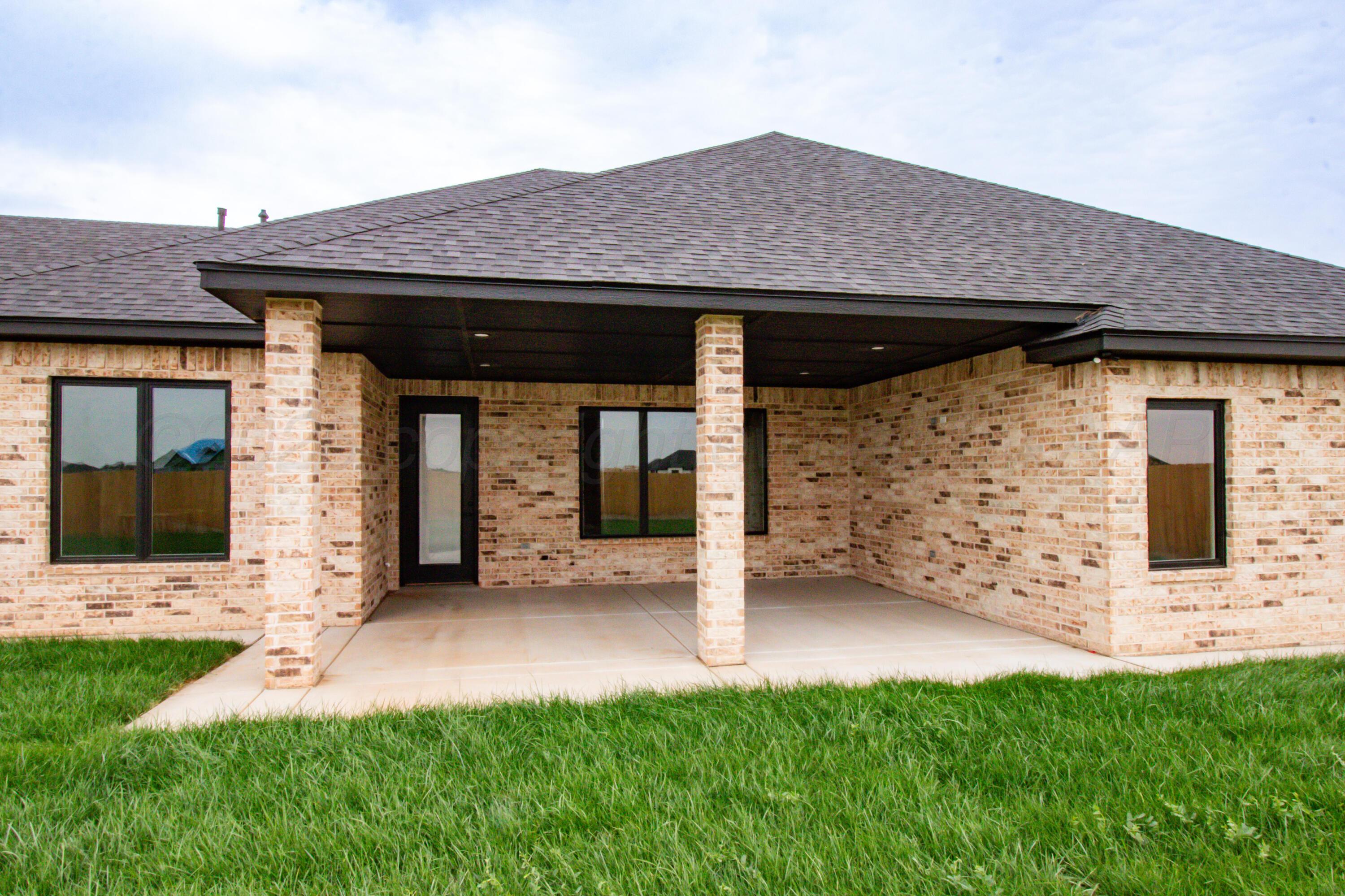 9406 Shadow Bend Avenue Property Photo 48