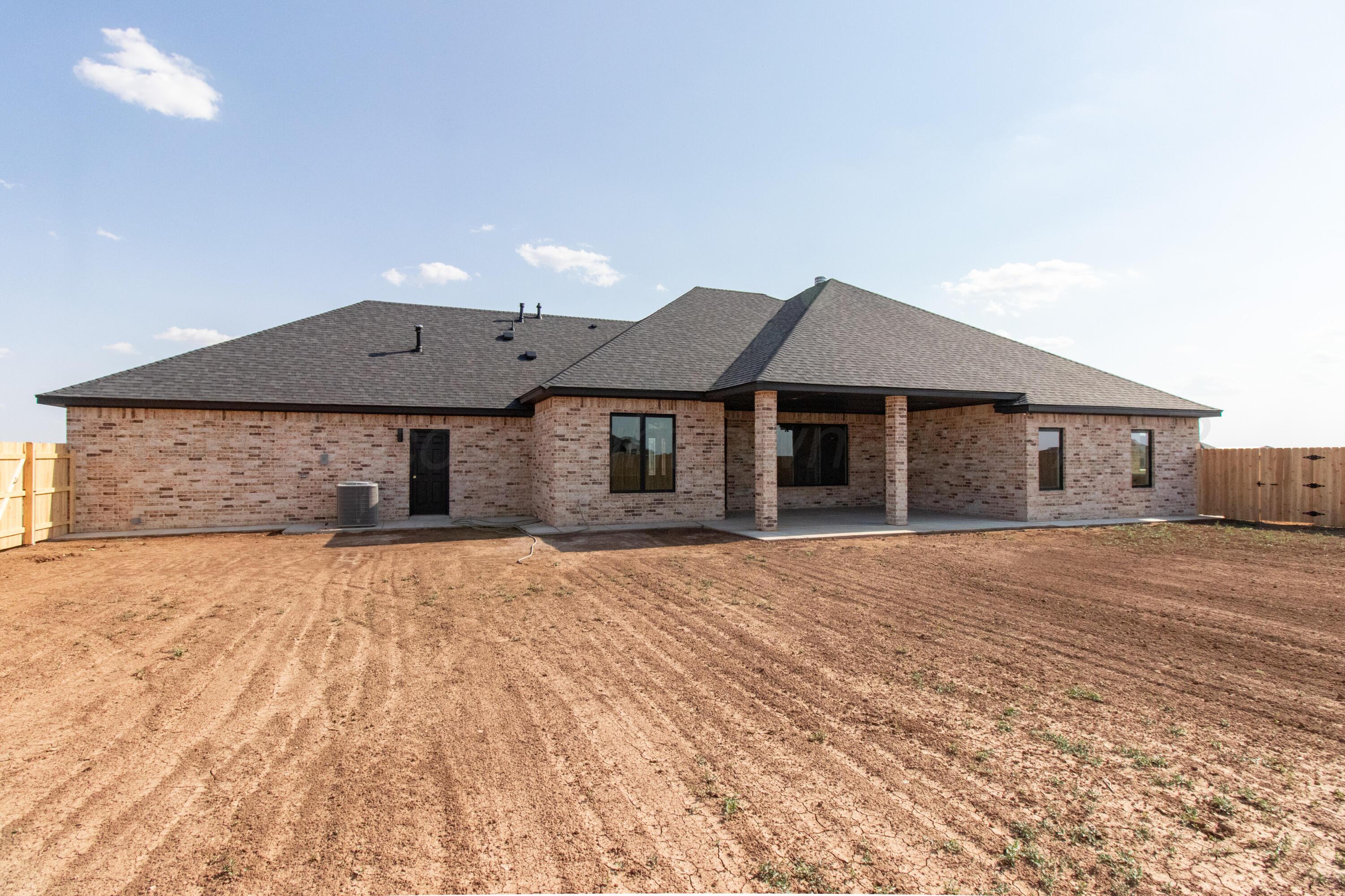 9406 Shadow Bend Avenue Property Photo 49