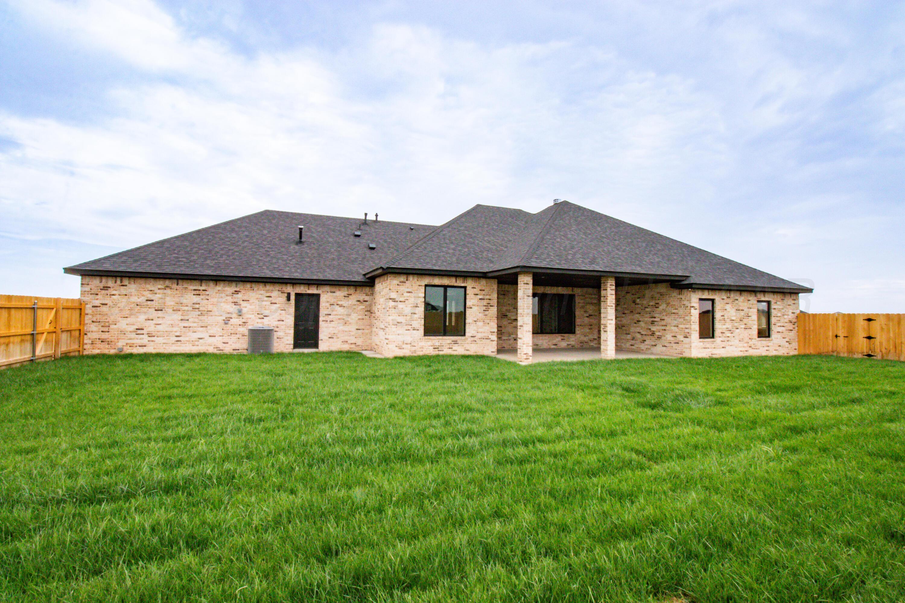 9406 Shadow Bend Avenue Property Photo 49