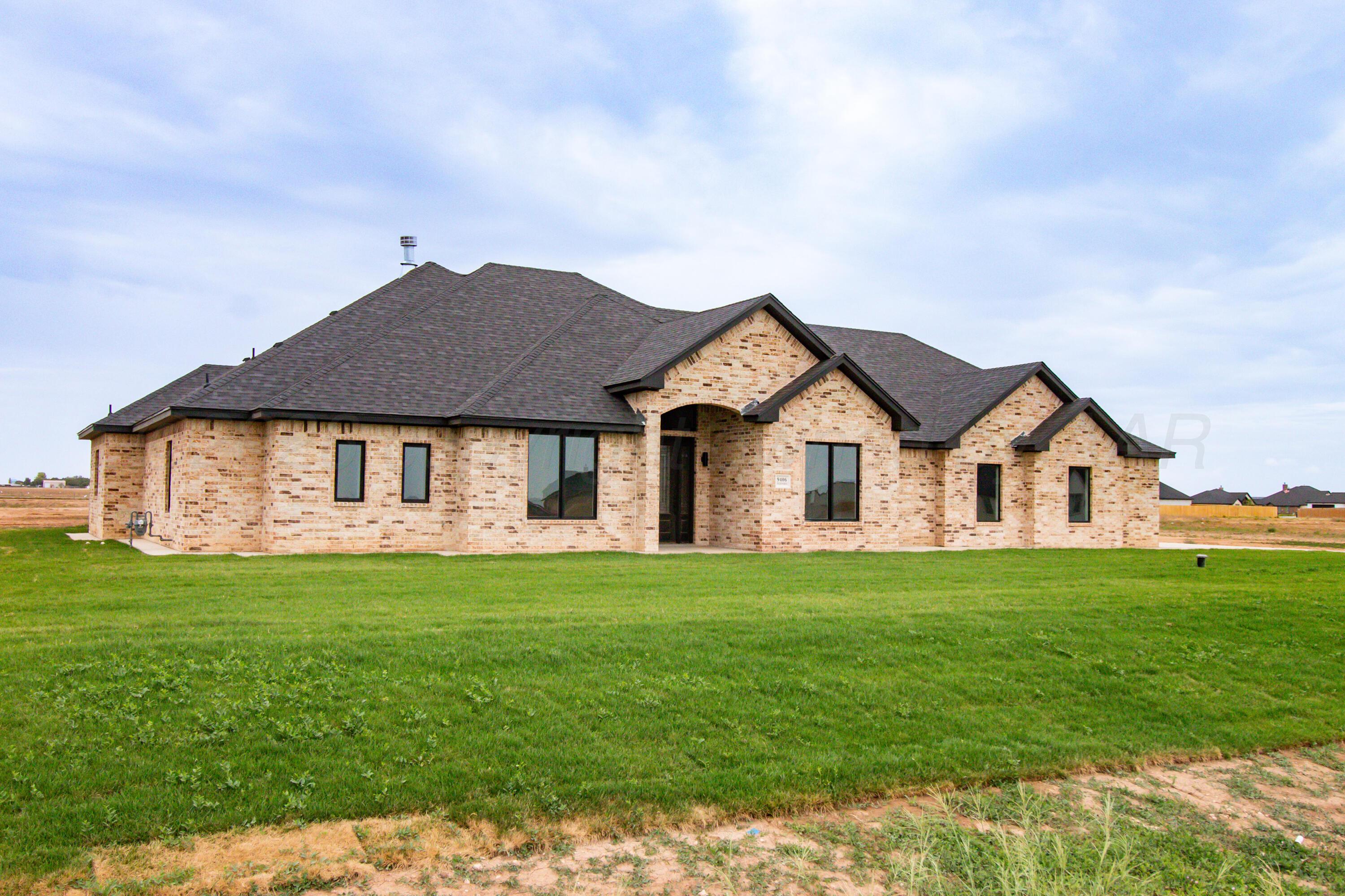 9406 Shadow Bend Avenue Property Photo 52
