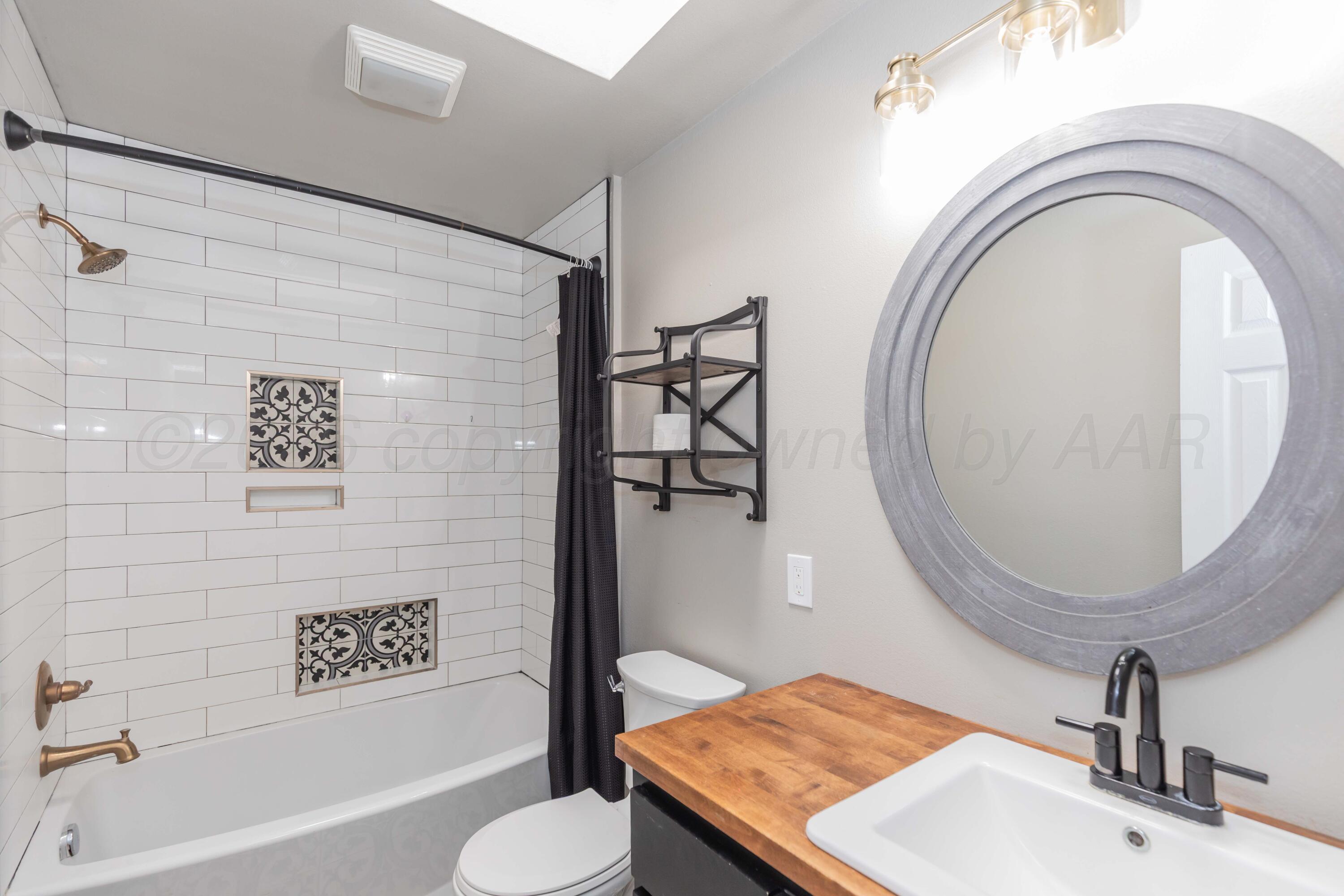 2406 Smiser Street Property Photo 20