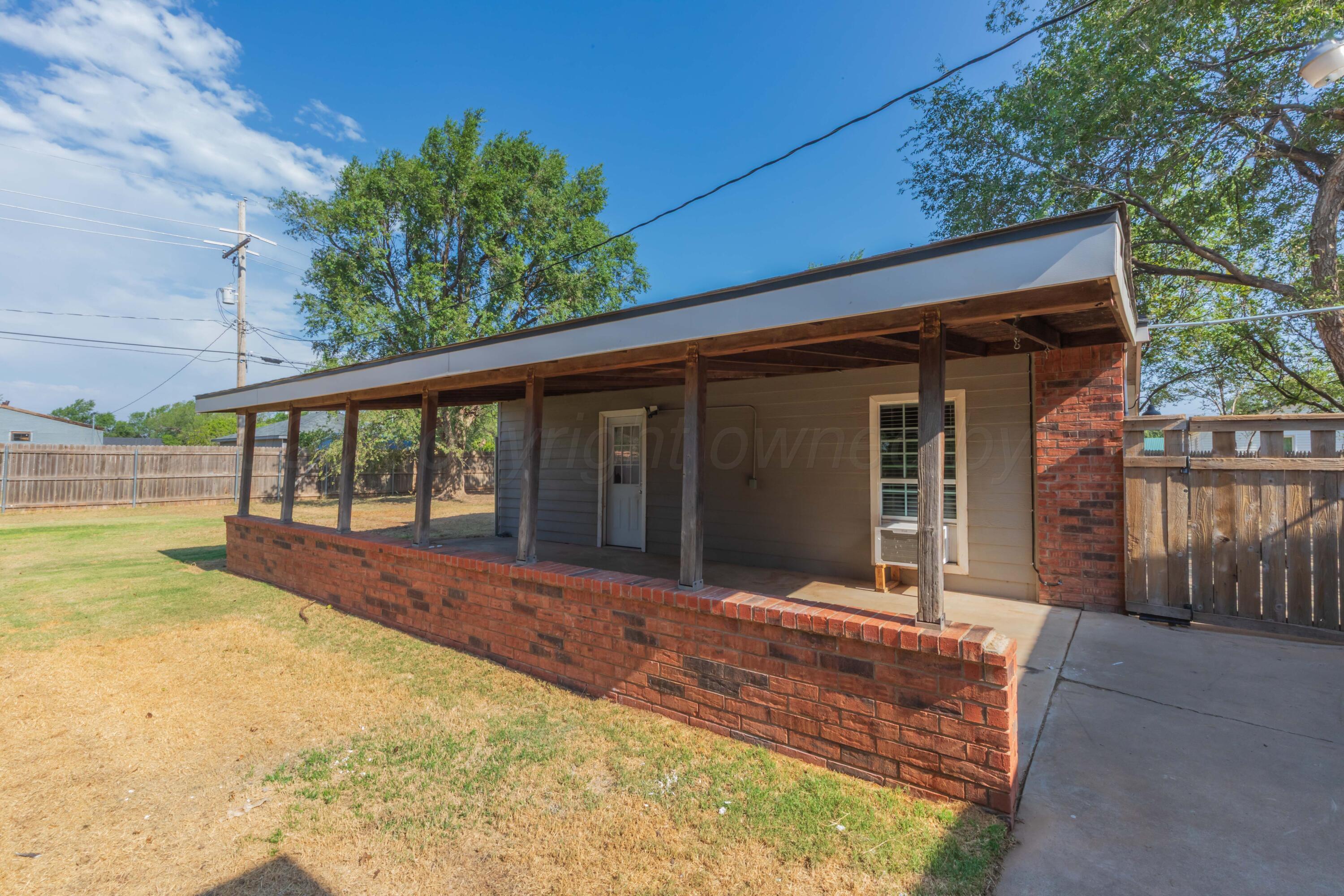 2406 Smiser Street Property Photo 26