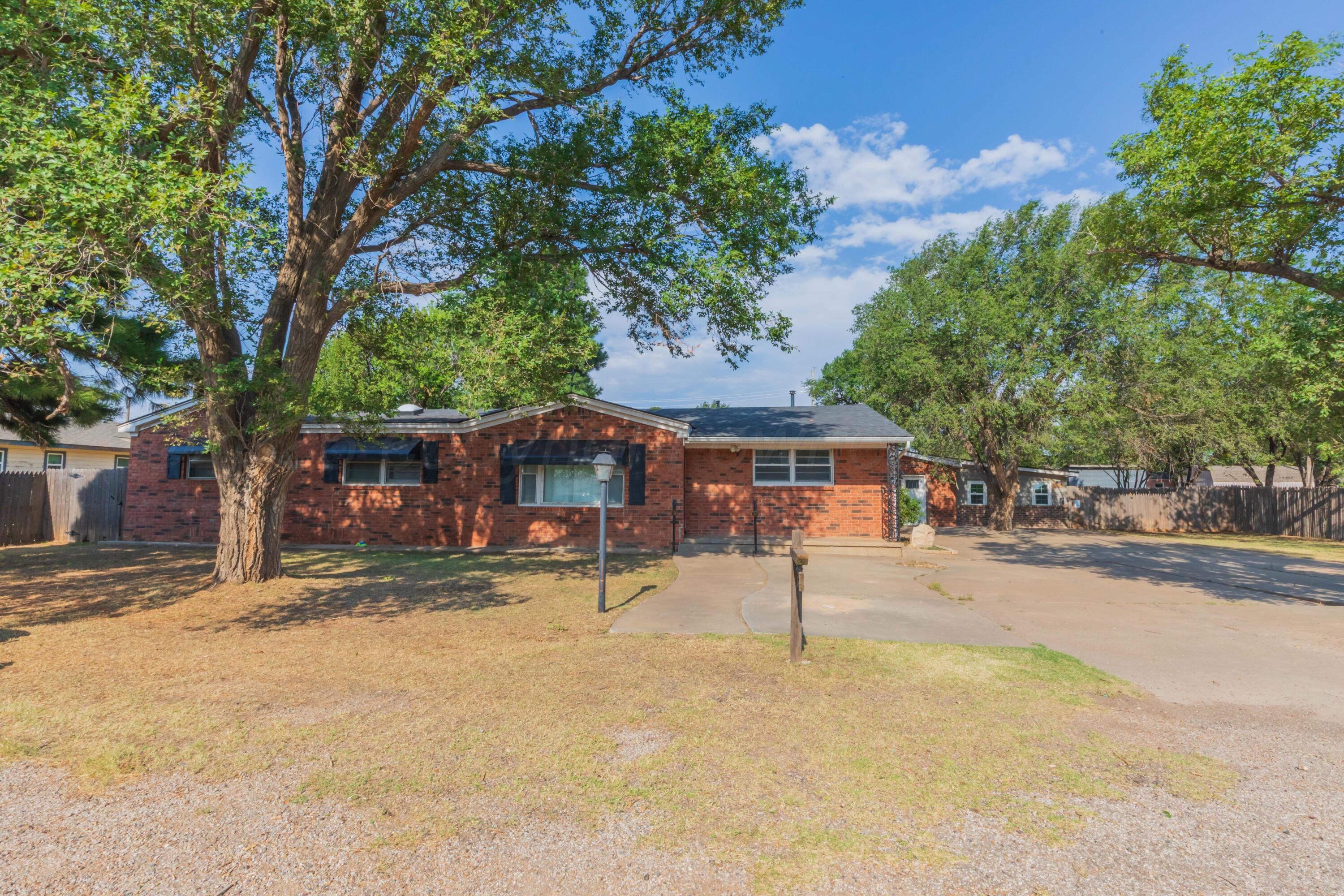 2406 Smiser Street Property Photo 38