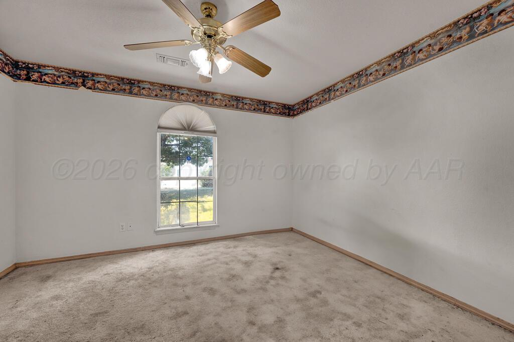 1718 Jennifer Street Property Photo 16