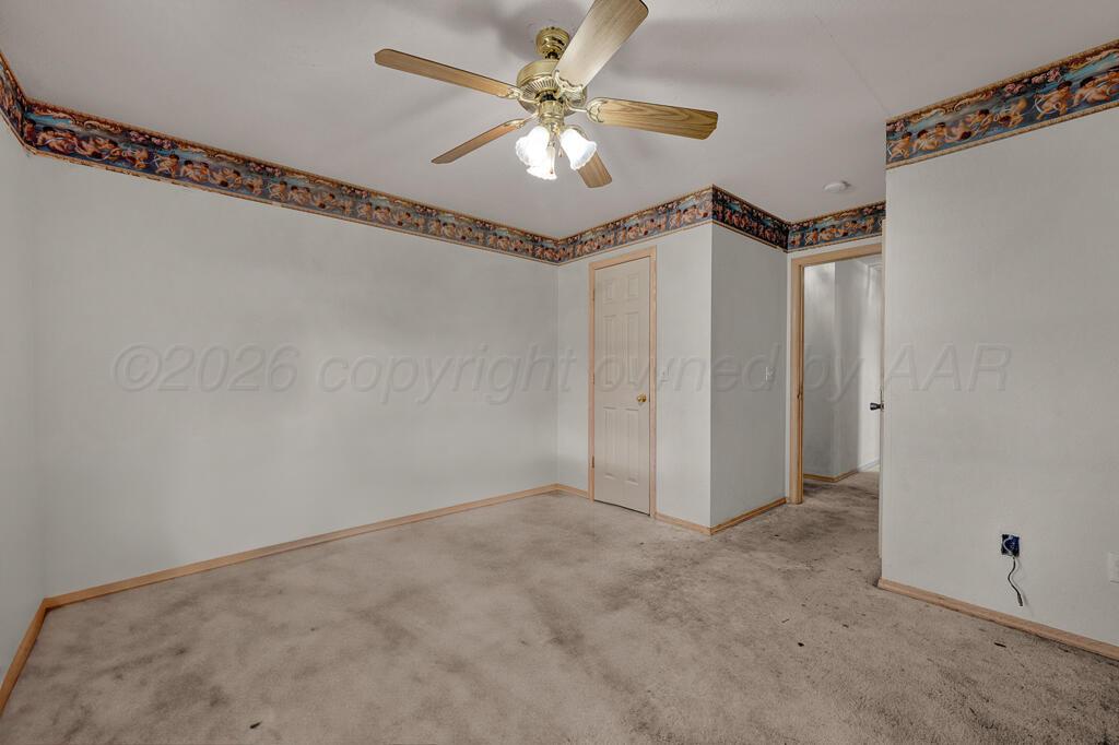 1718 Jennifer Street Property Photo 17
