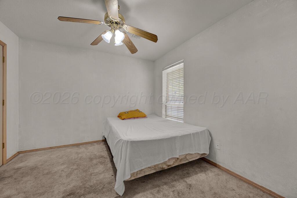 1718 Jennifer Street Property Photo 19