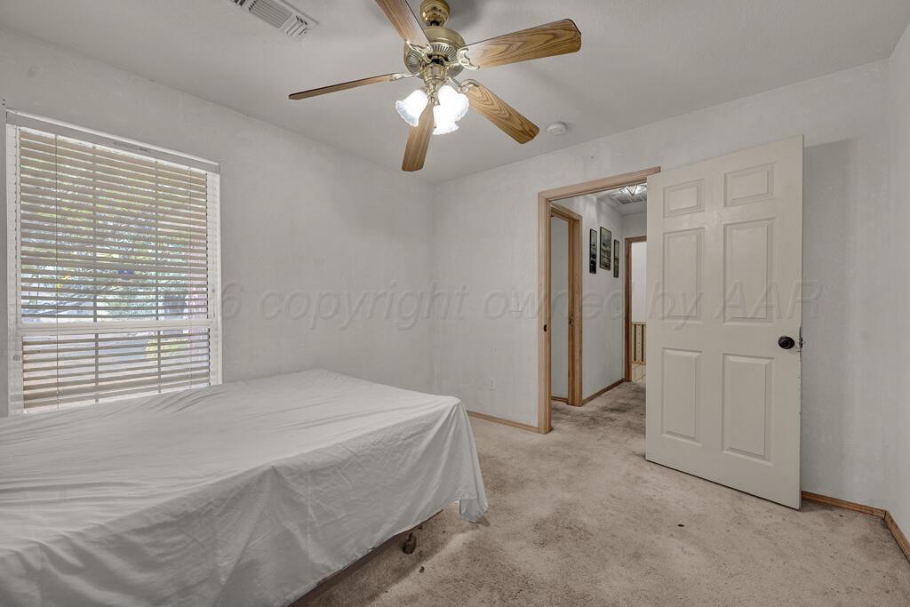 1718 Jennifer Street Property Photo 20