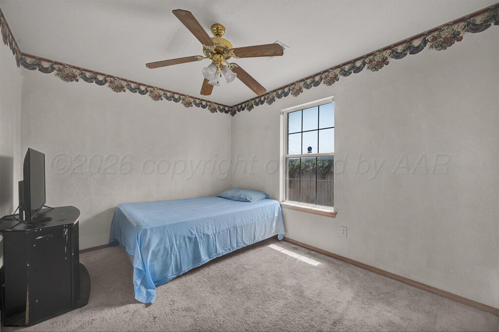 1718 Jennifer Street Property Photo 21