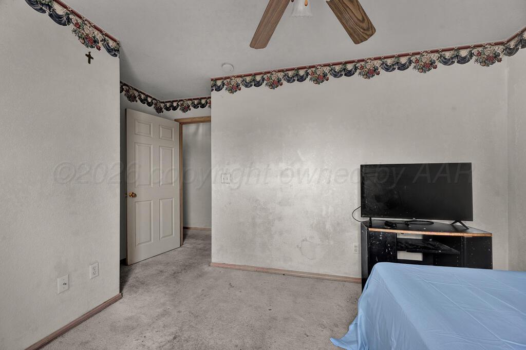 1718 Jennifer Street Property Photo 22