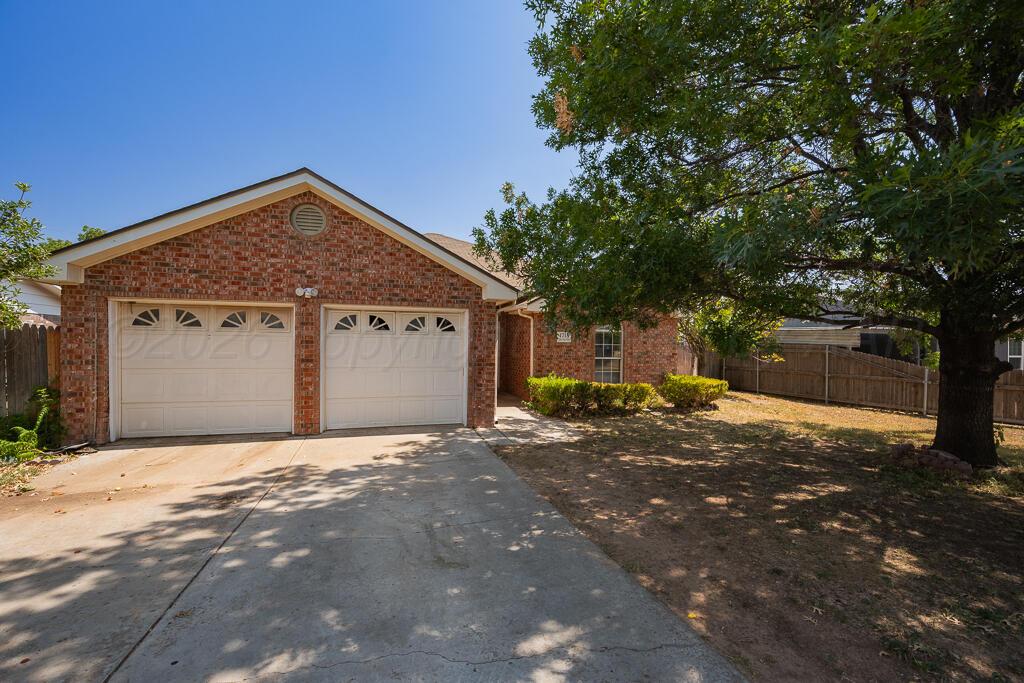 1718 Jennifer Street Property Photo 24