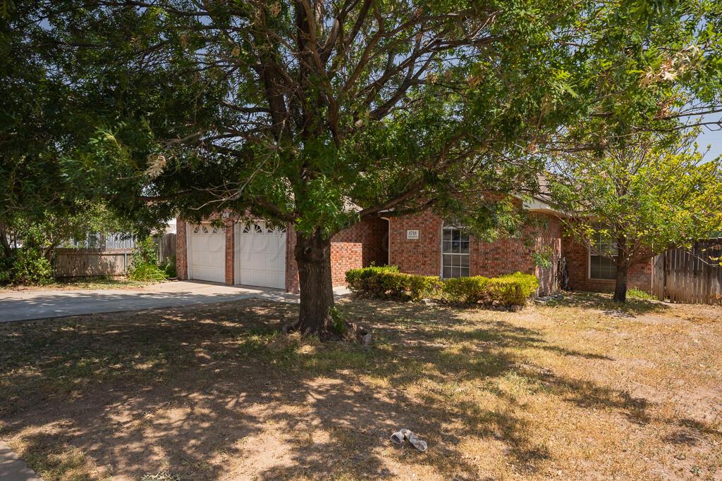 1718 Jennifer Street Property Photo 25