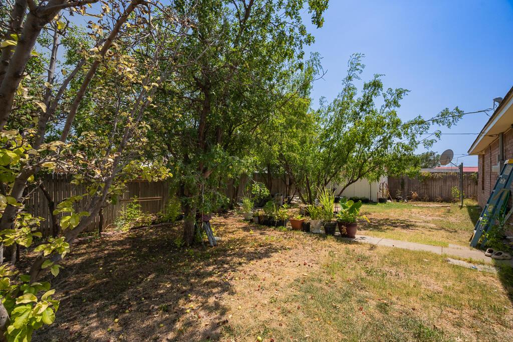 1718 Jennifer Street Property Photo 26