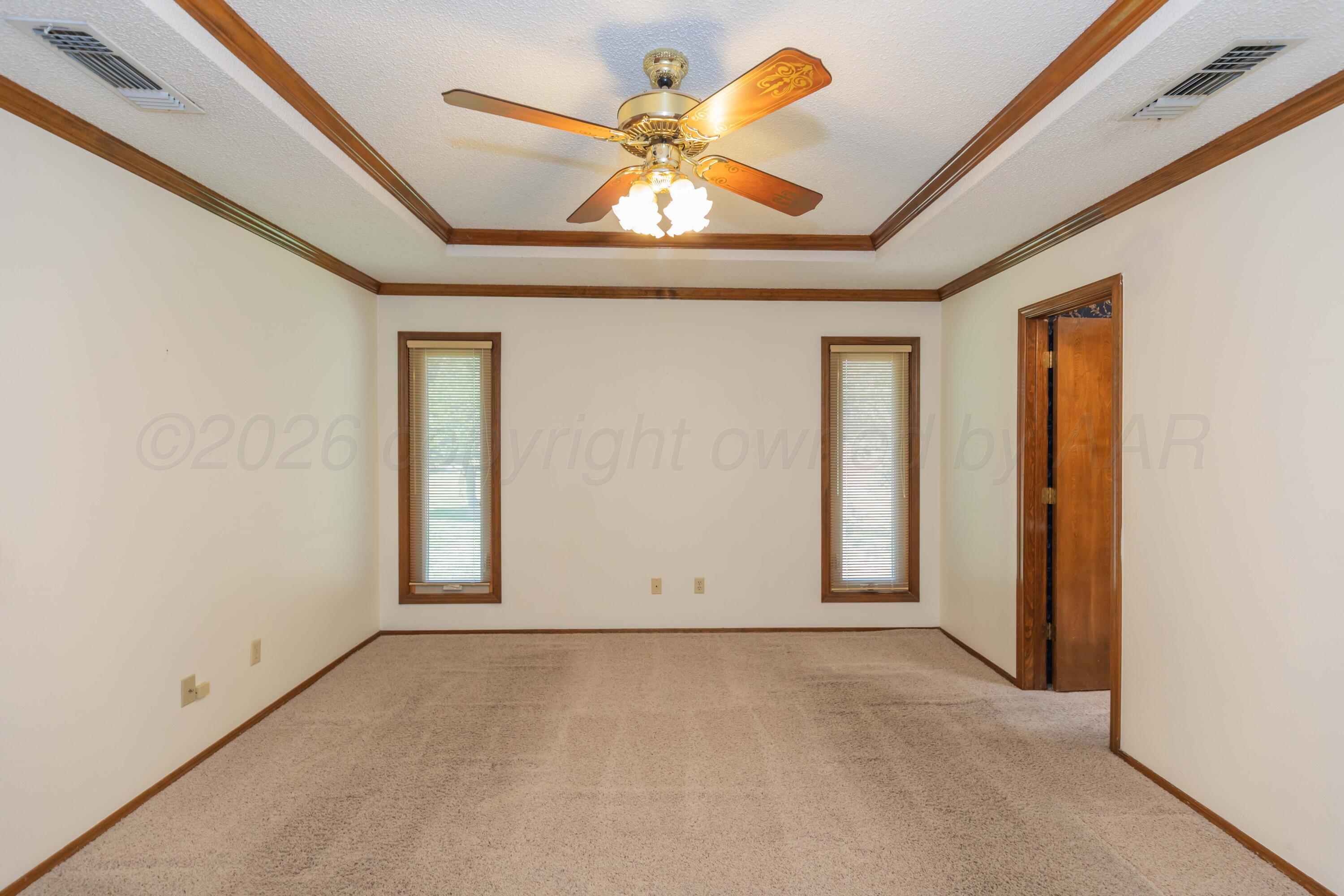 7304 Kings Place Property Photo 18