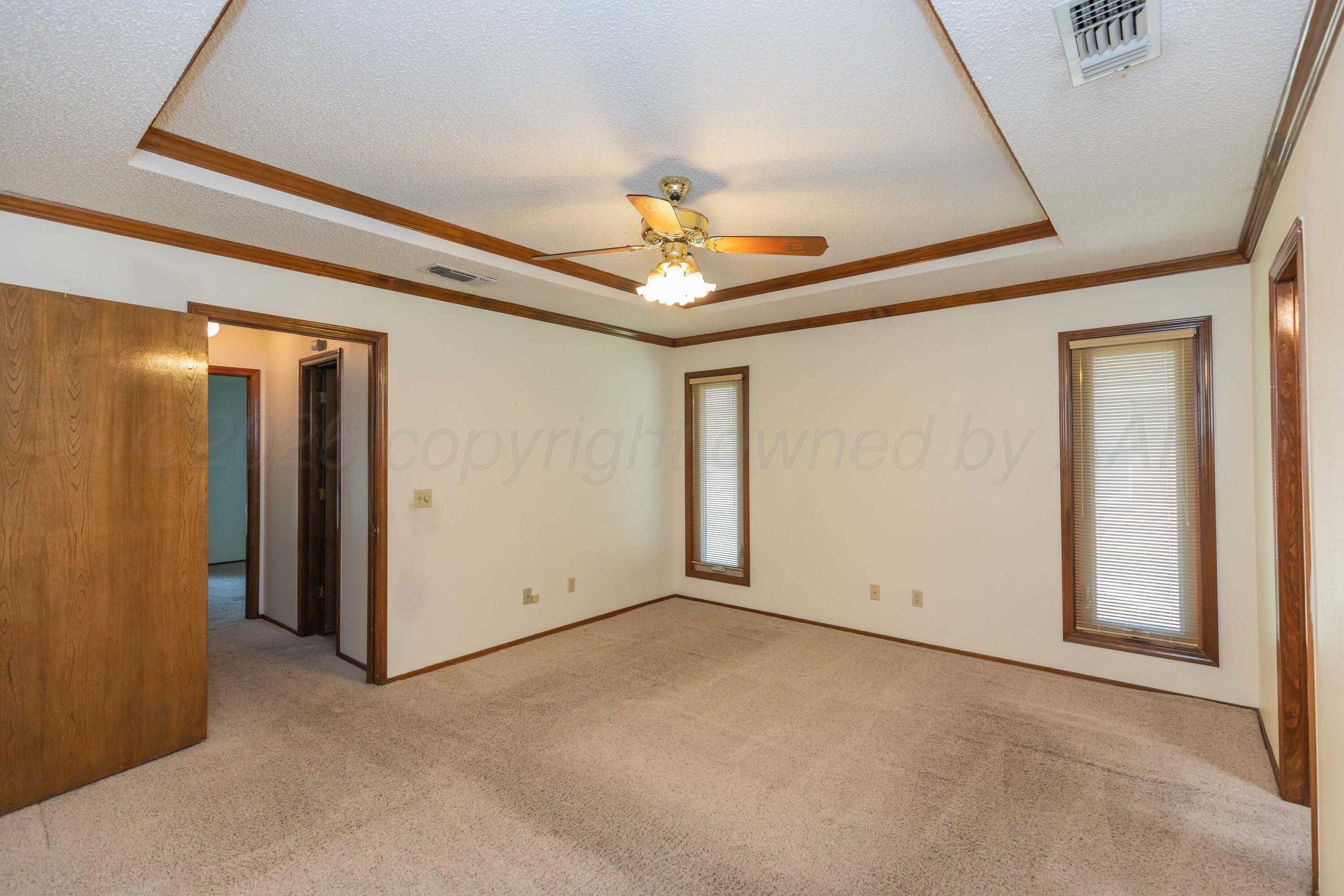 7304 Kings Place Property Photo 19