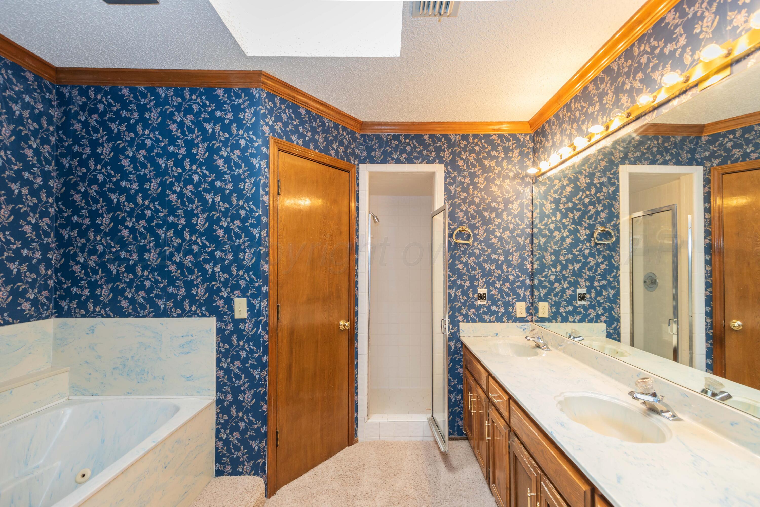 7304 Kings Place Property Photo 21