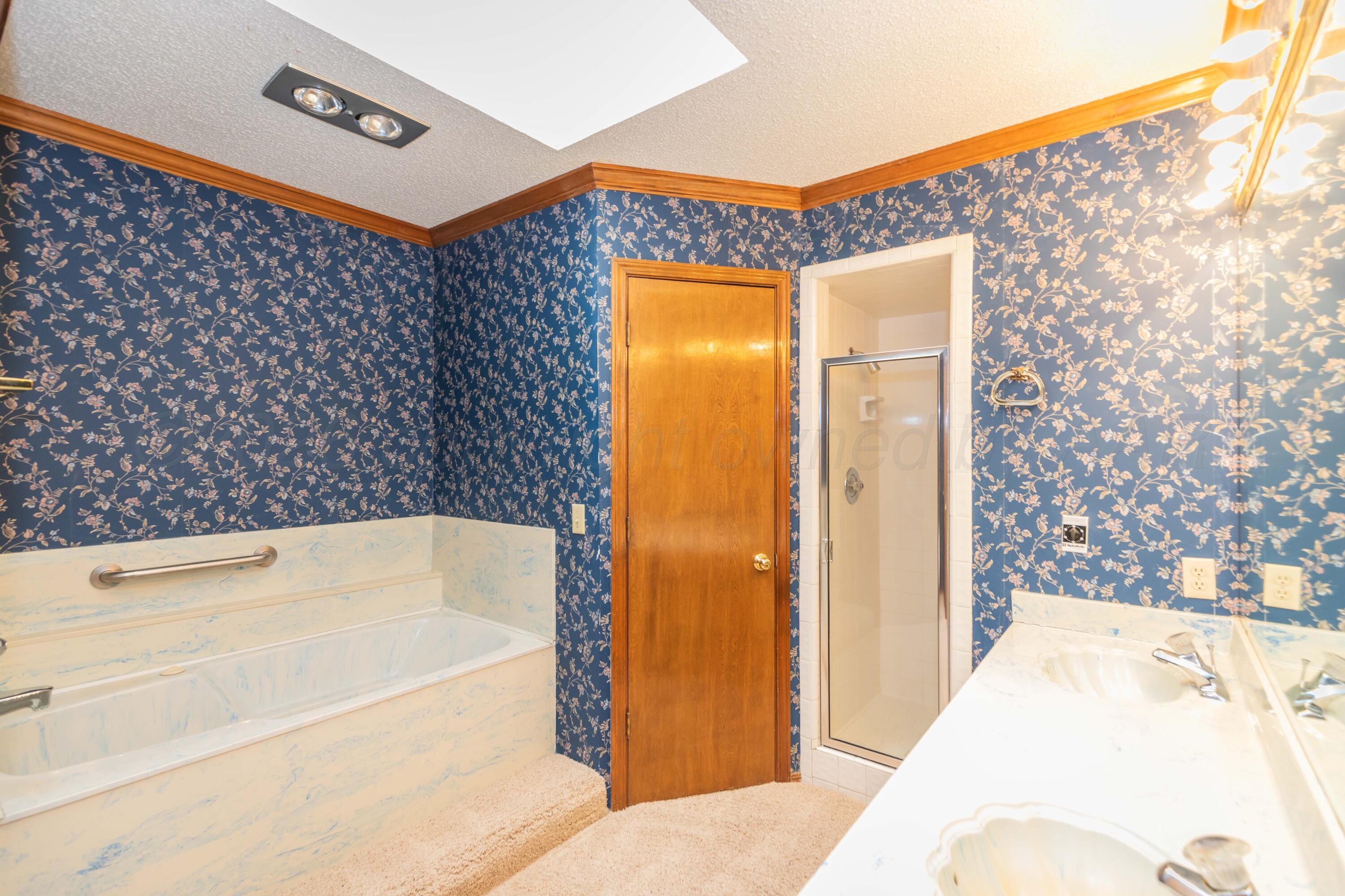 7304 Kings Place Property Photo 22