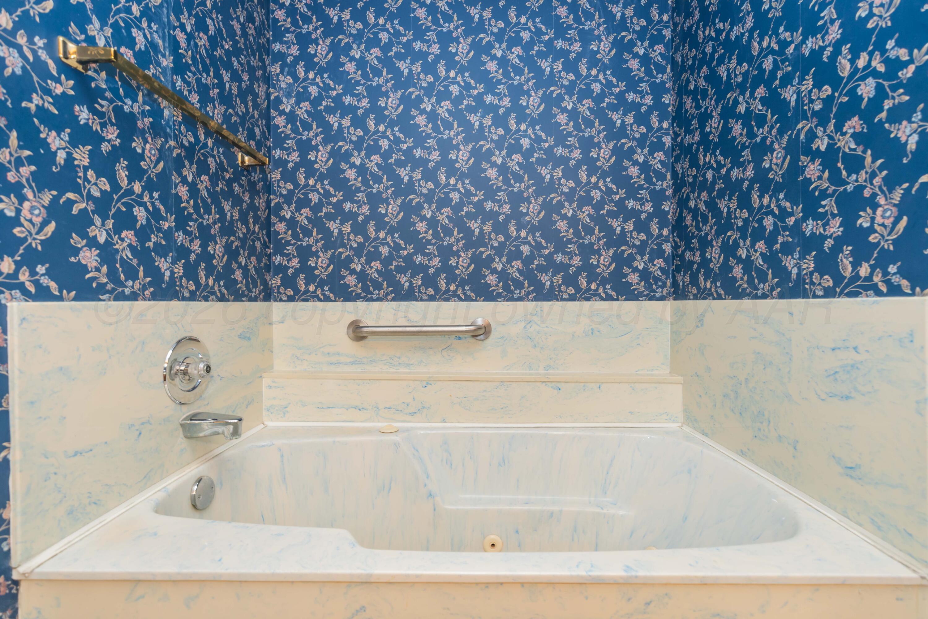 7304 Kings Place Property Photo 23