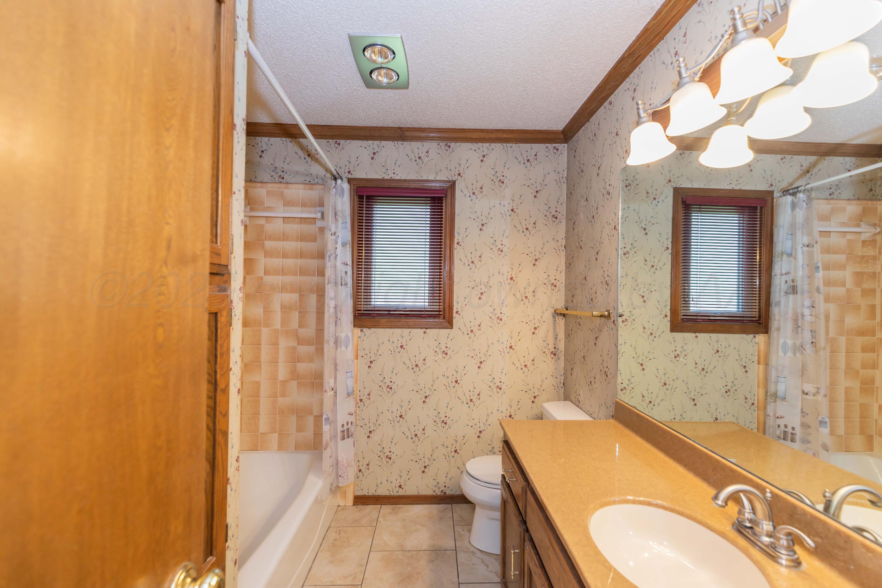 7304 Kings Place Property Photo 27