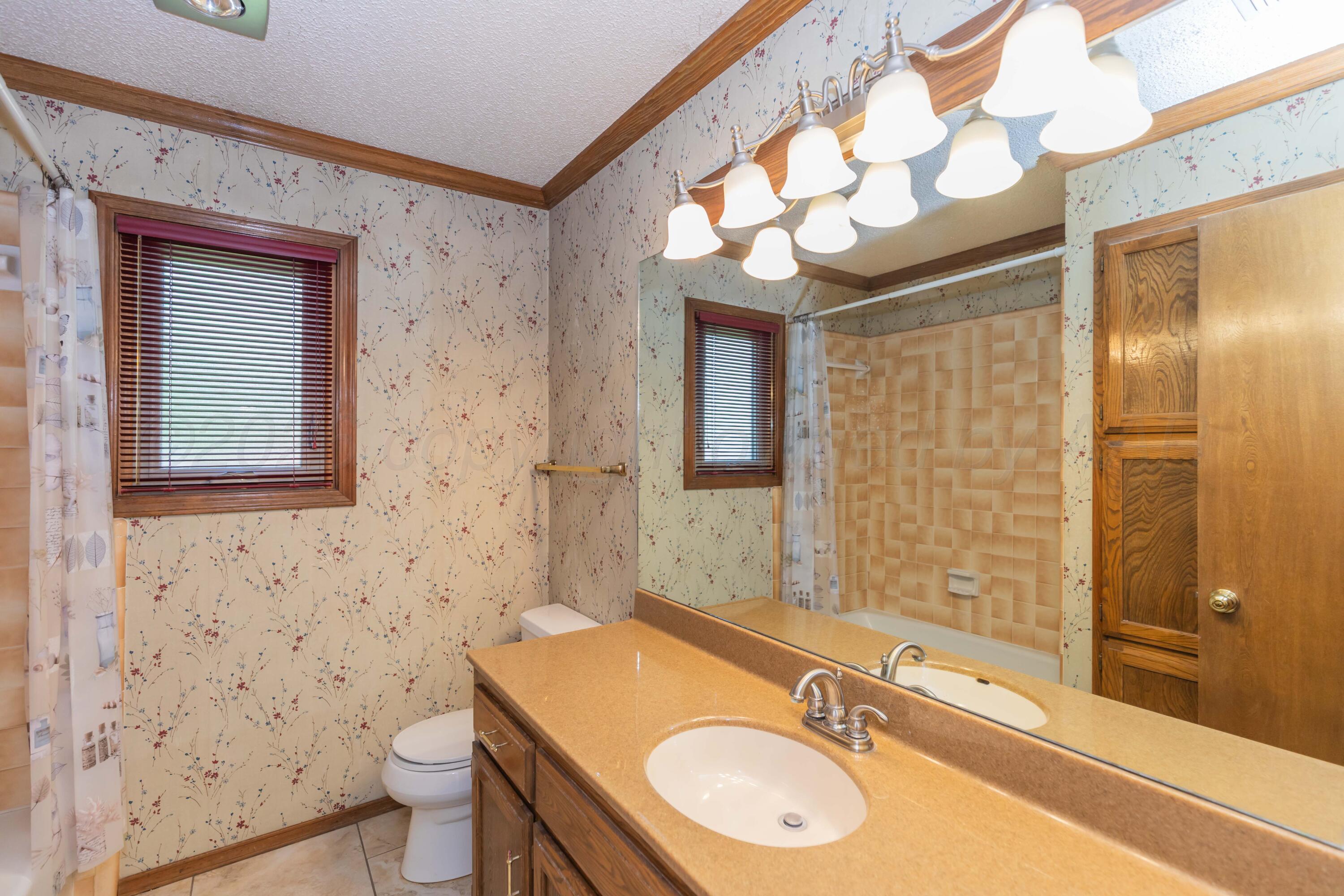 7304 Kings Place Property Photo 28