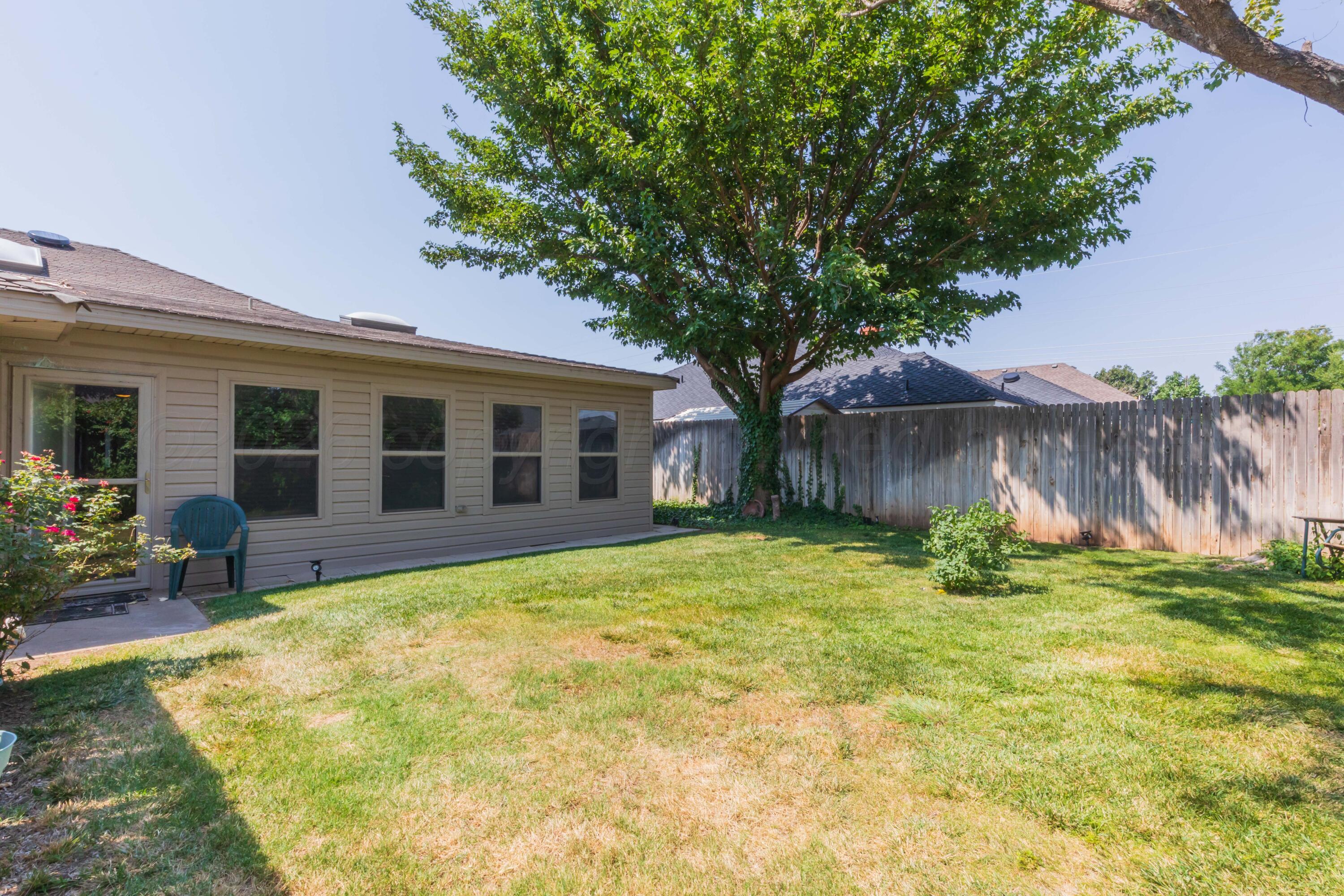 7304 Kings Place Property Photo 33