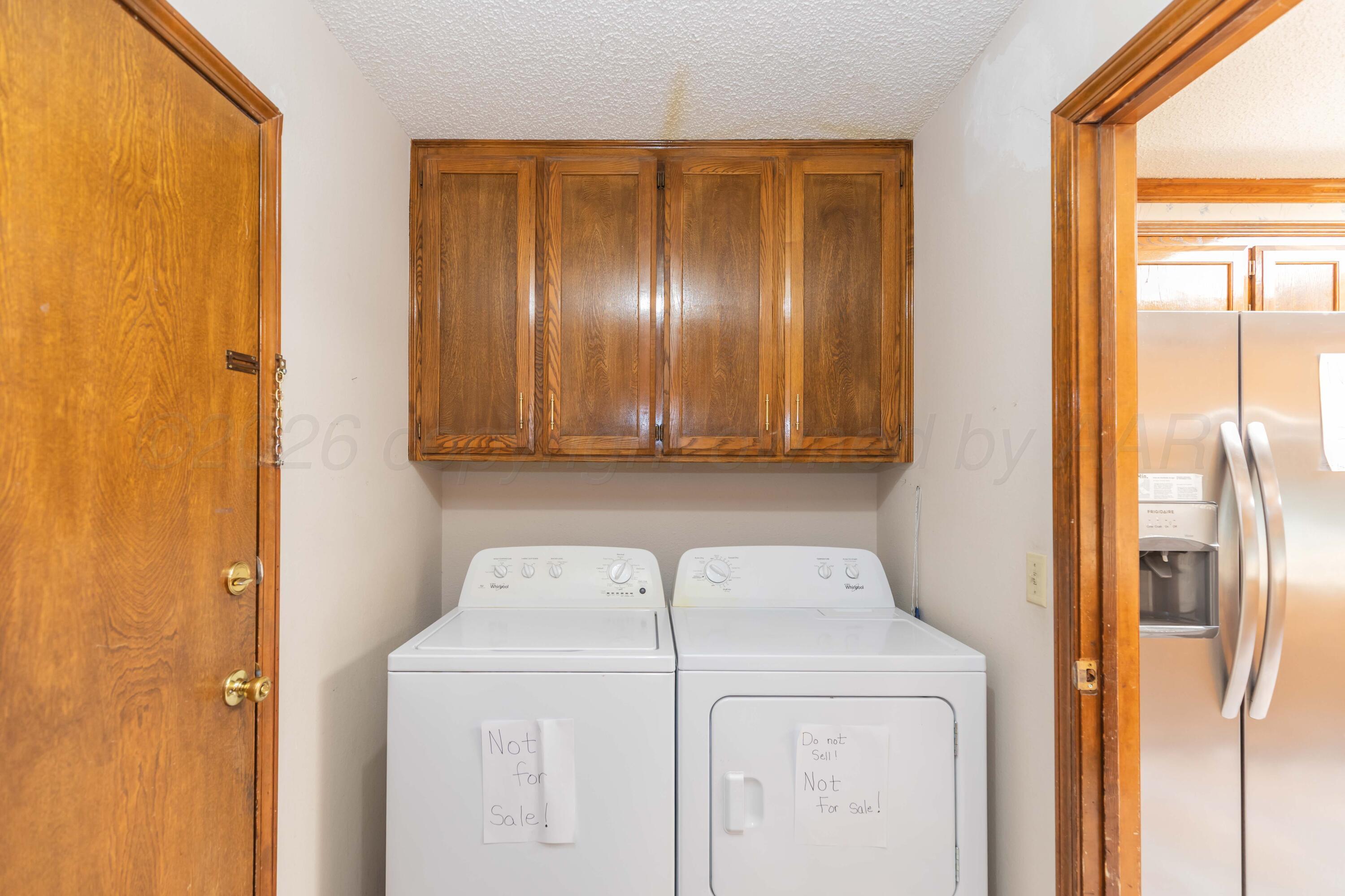 7304 Kings Place Property Photo 35