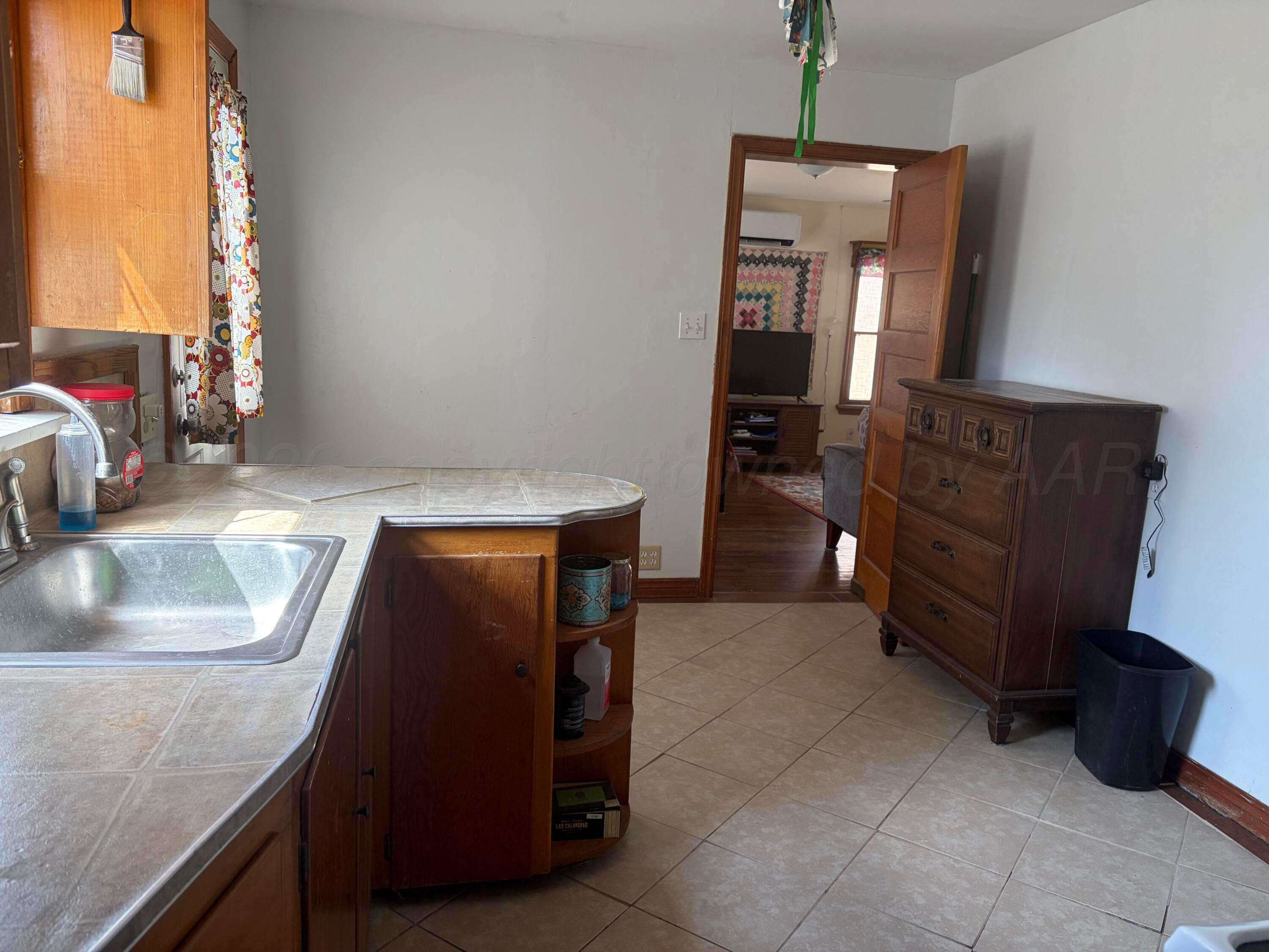 1017 N Mary-ellen Street Property Photo 15