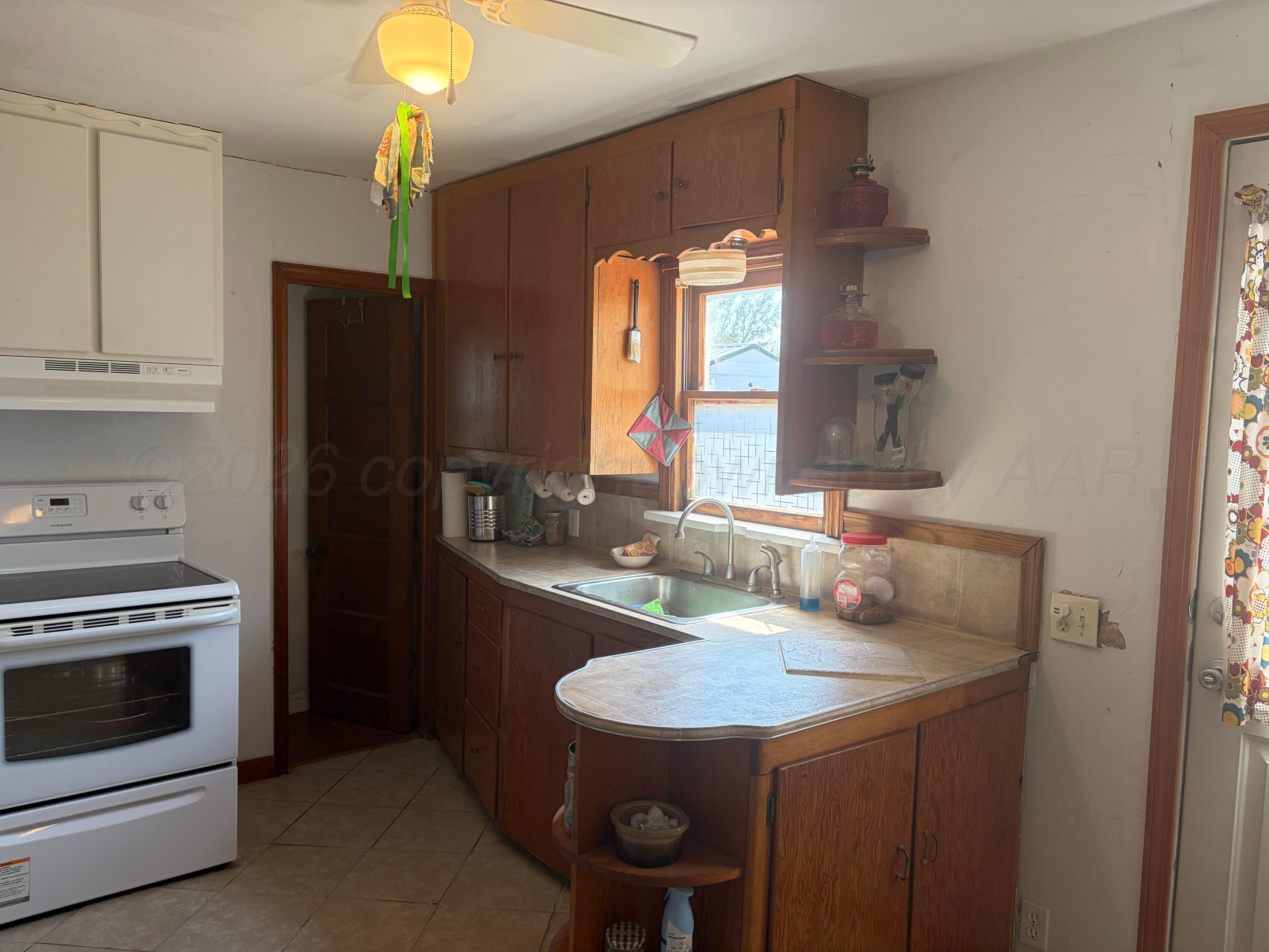 1017 N Mary-ellen Street Property Photo 16