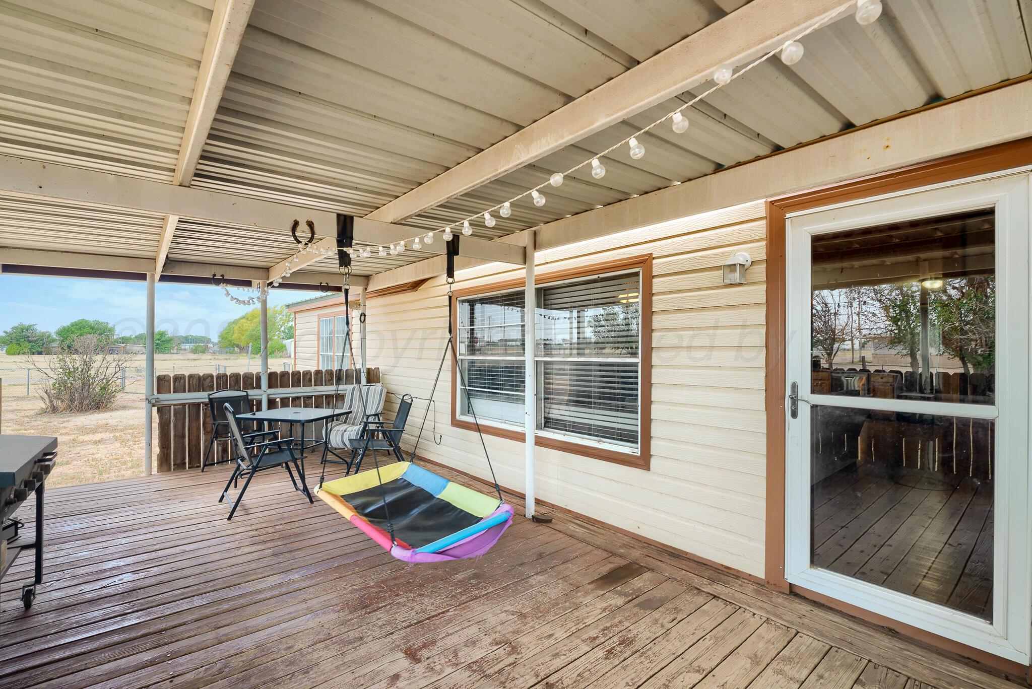 304 Coke Street Property Photo 10