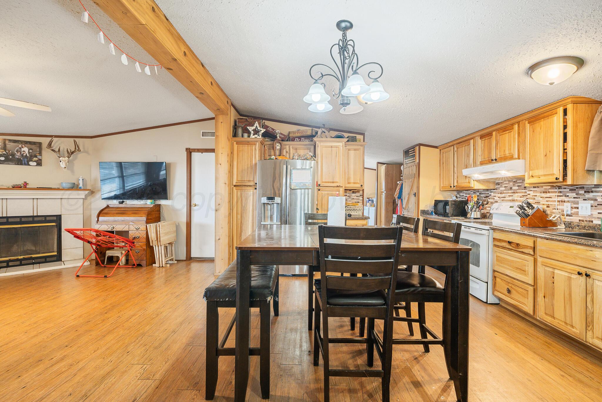 304 Coke Street Property Photo 11