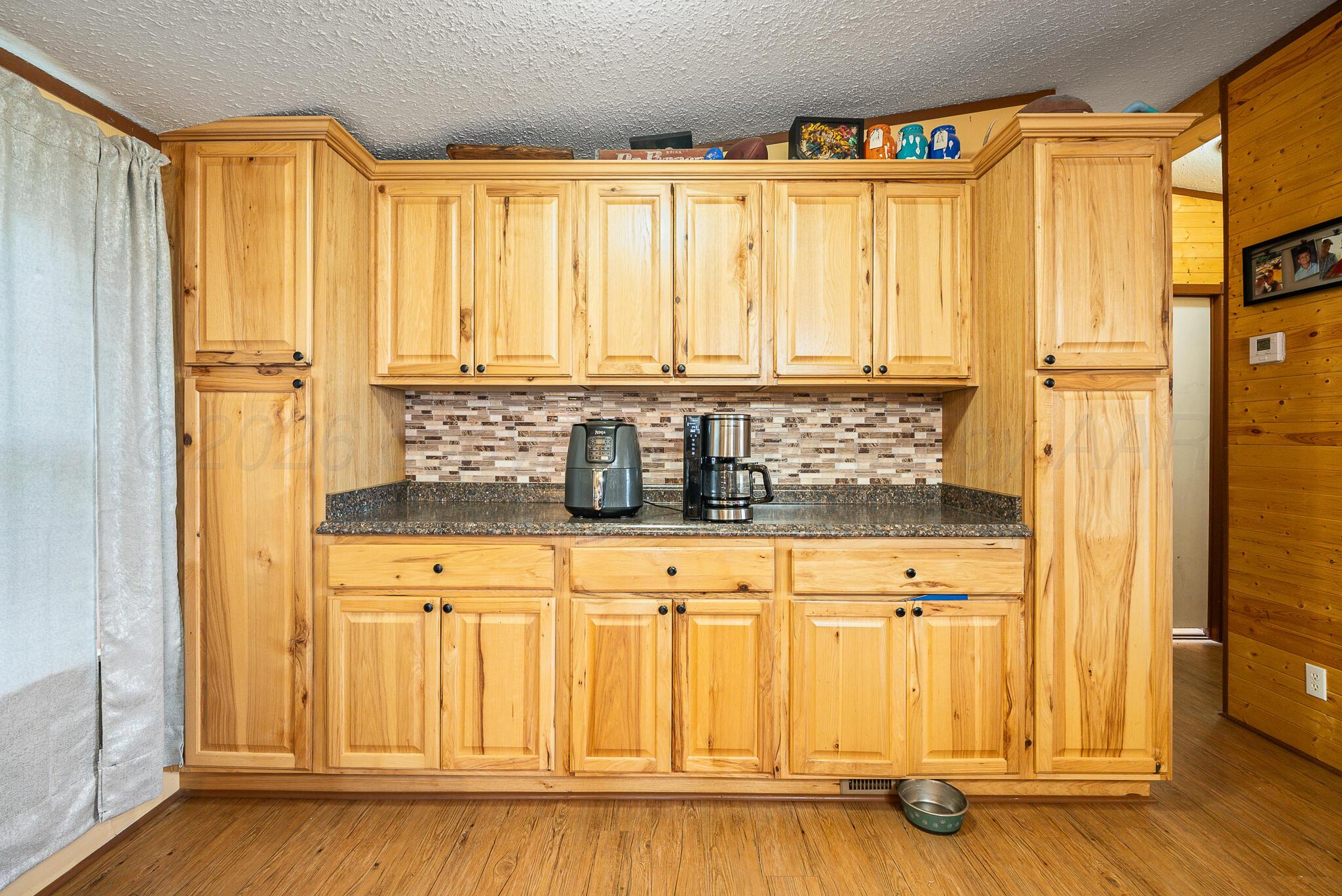 304 Coke Street Property Photo 13