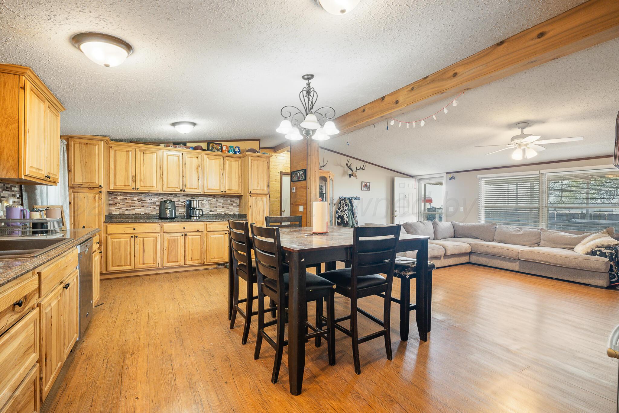 304 Coke Street Property Photo 14