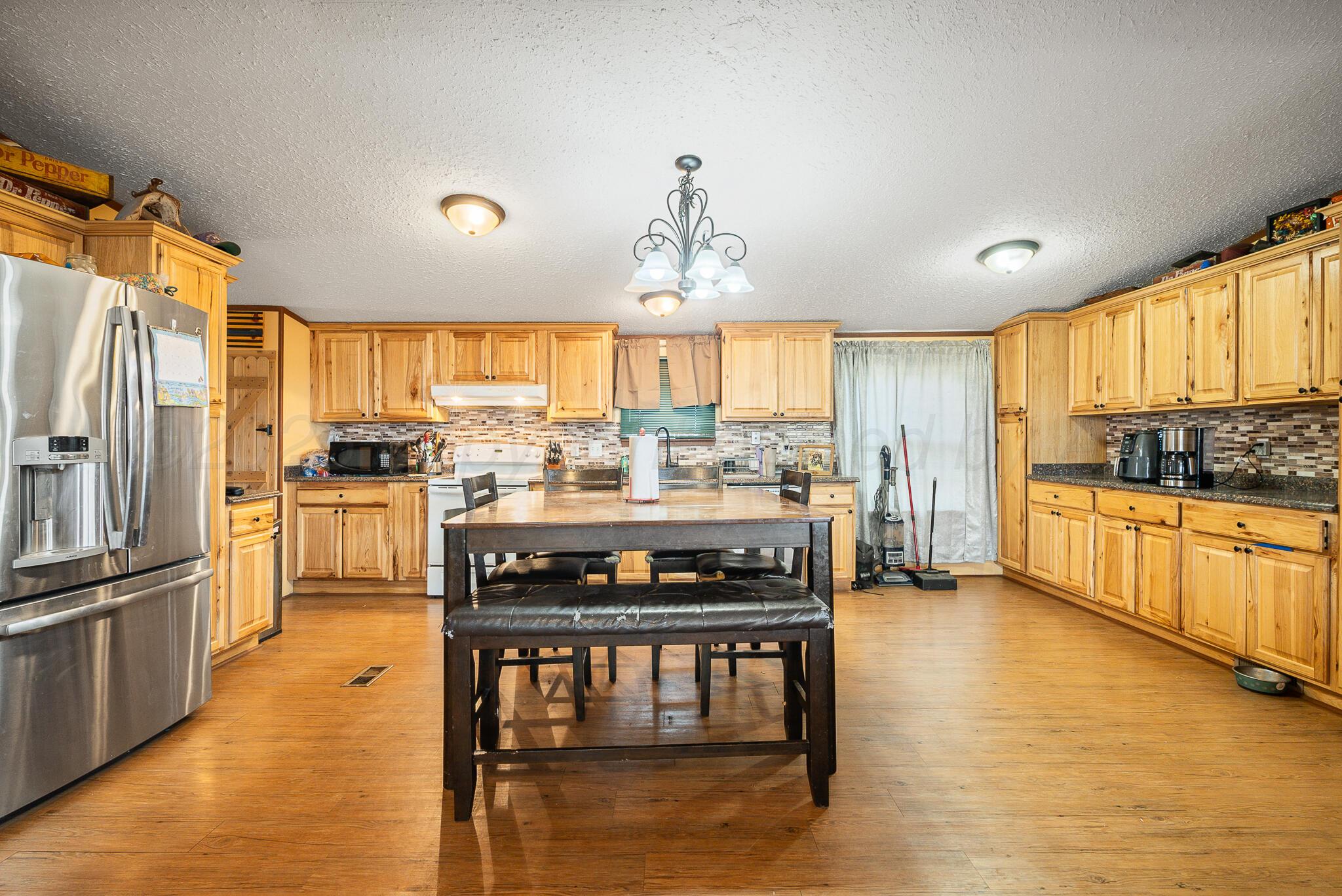 304 Coke Street Property Photo 15
